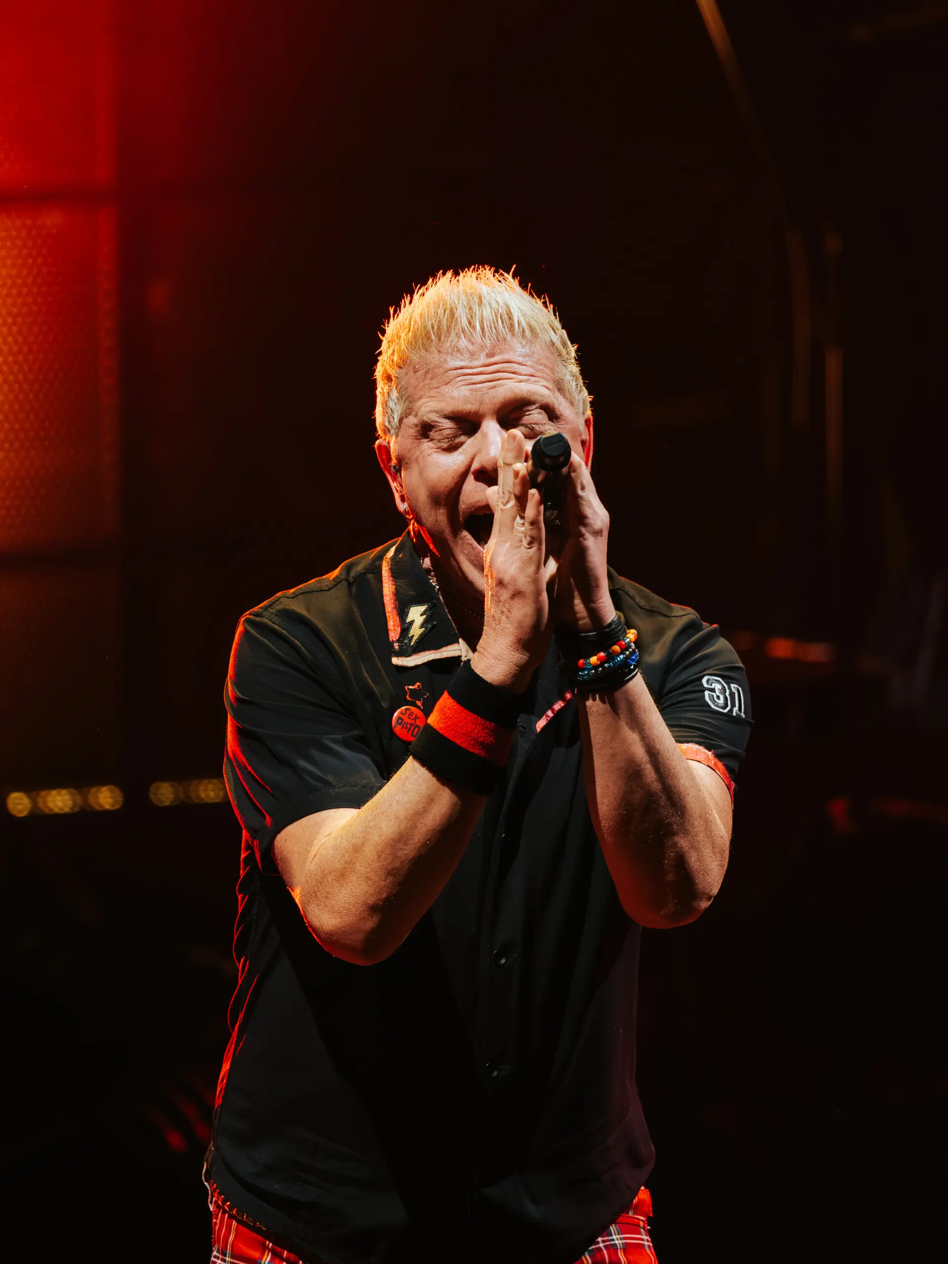 The Offspring Shoreline-13