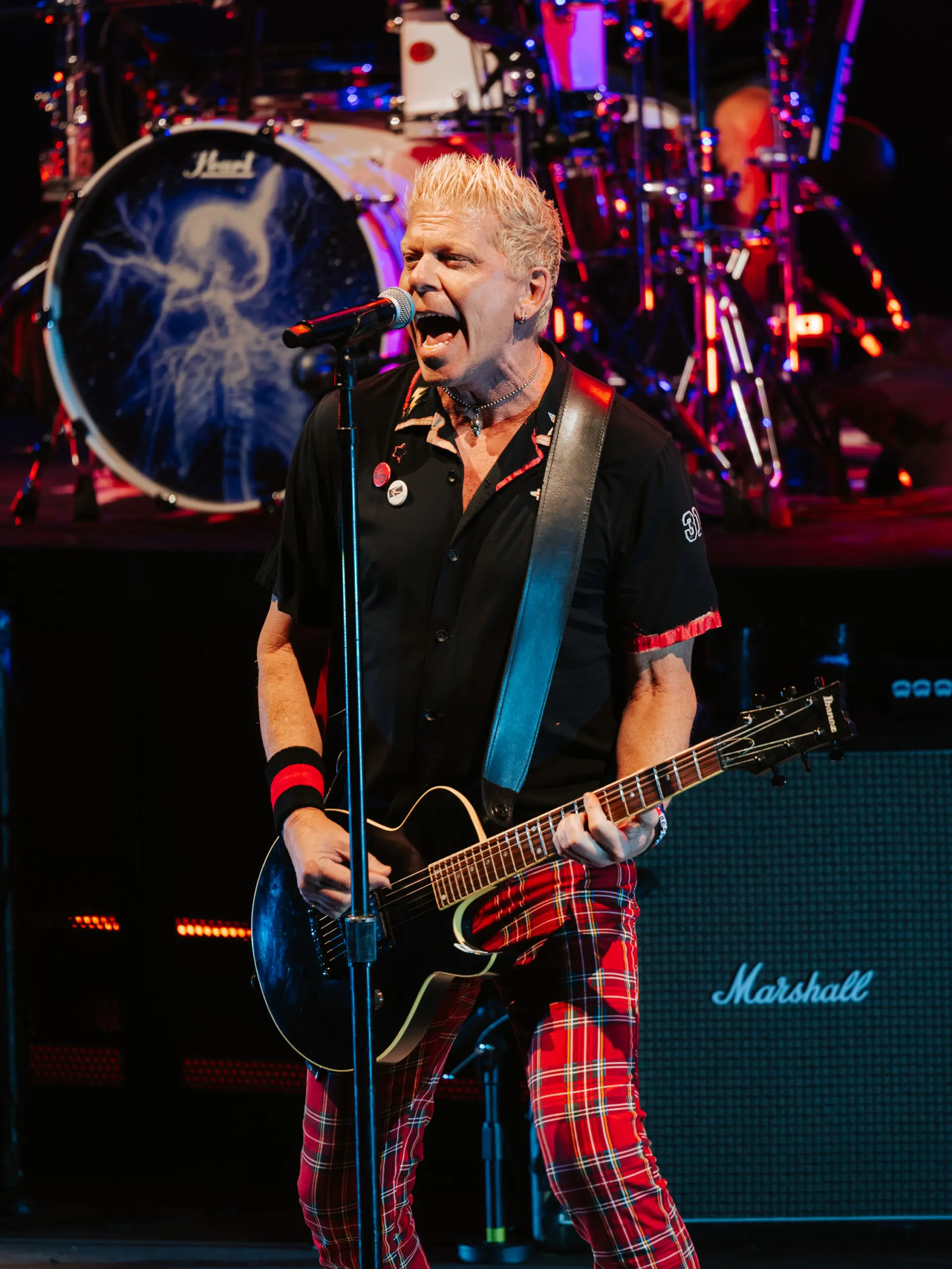 The Offspring Shoreline-14