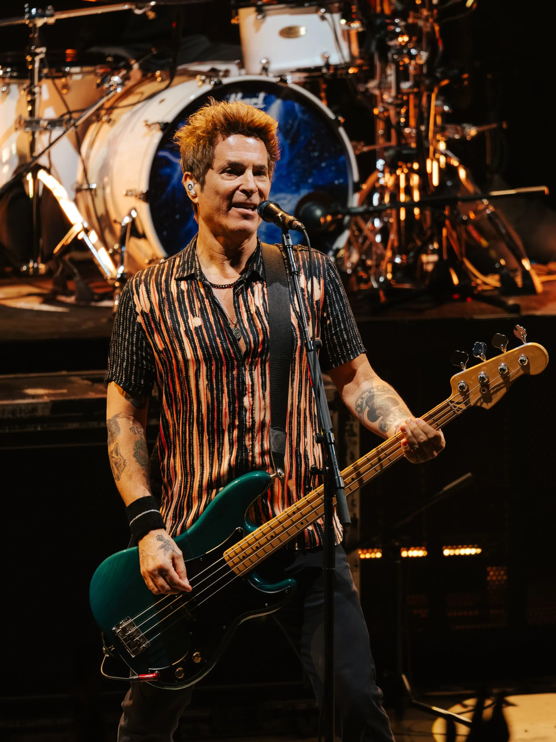 The Offspring Shoreline-4