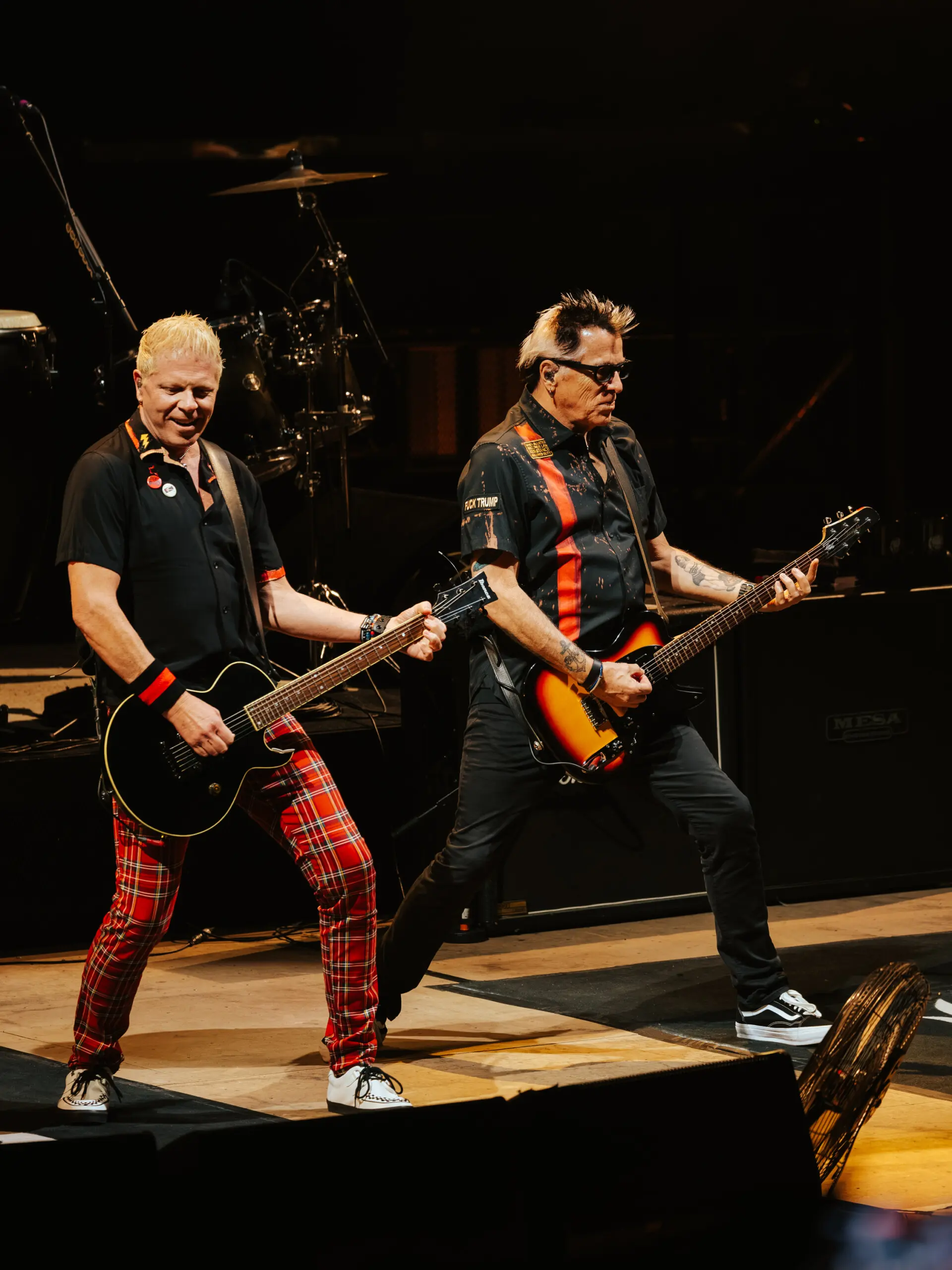 The Offspring Shoreline-5