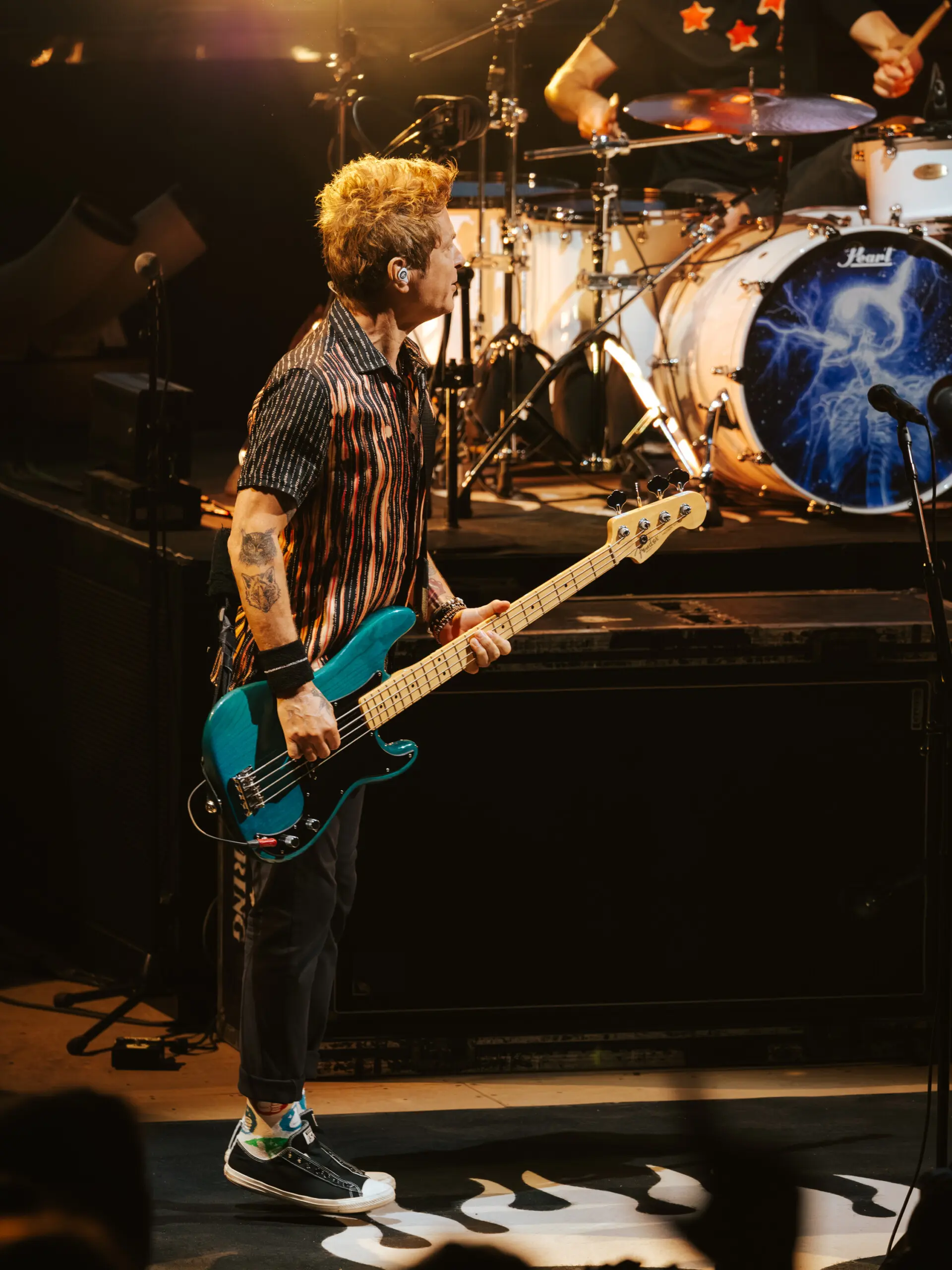 The Offspring Shoreline-6