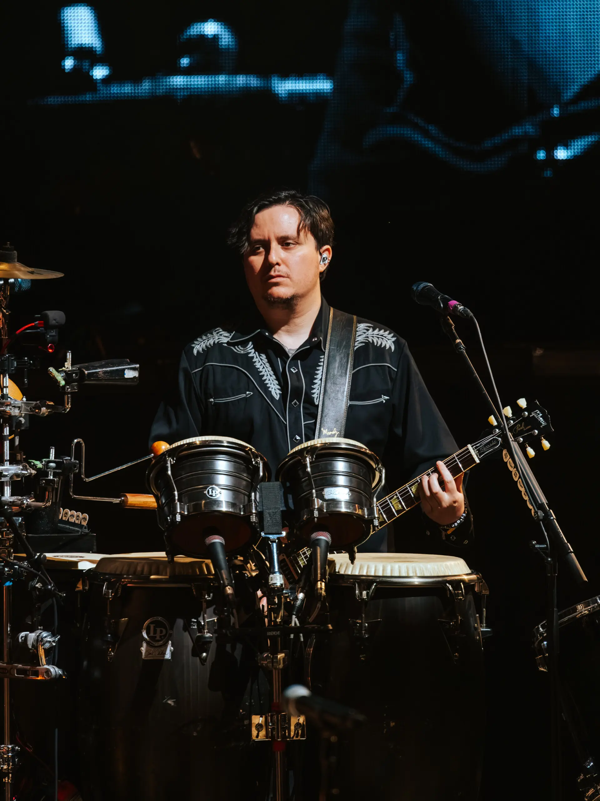 The Offspring Shoreline-7