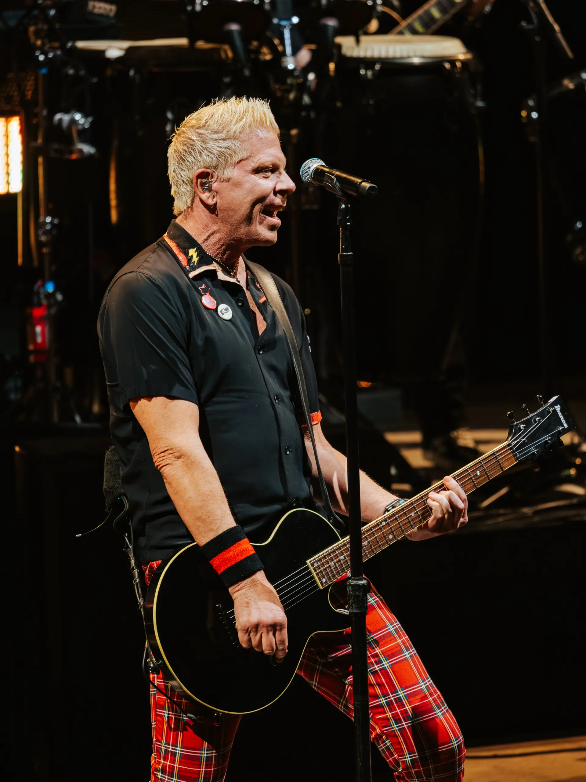 The Offspring Shoreline-9