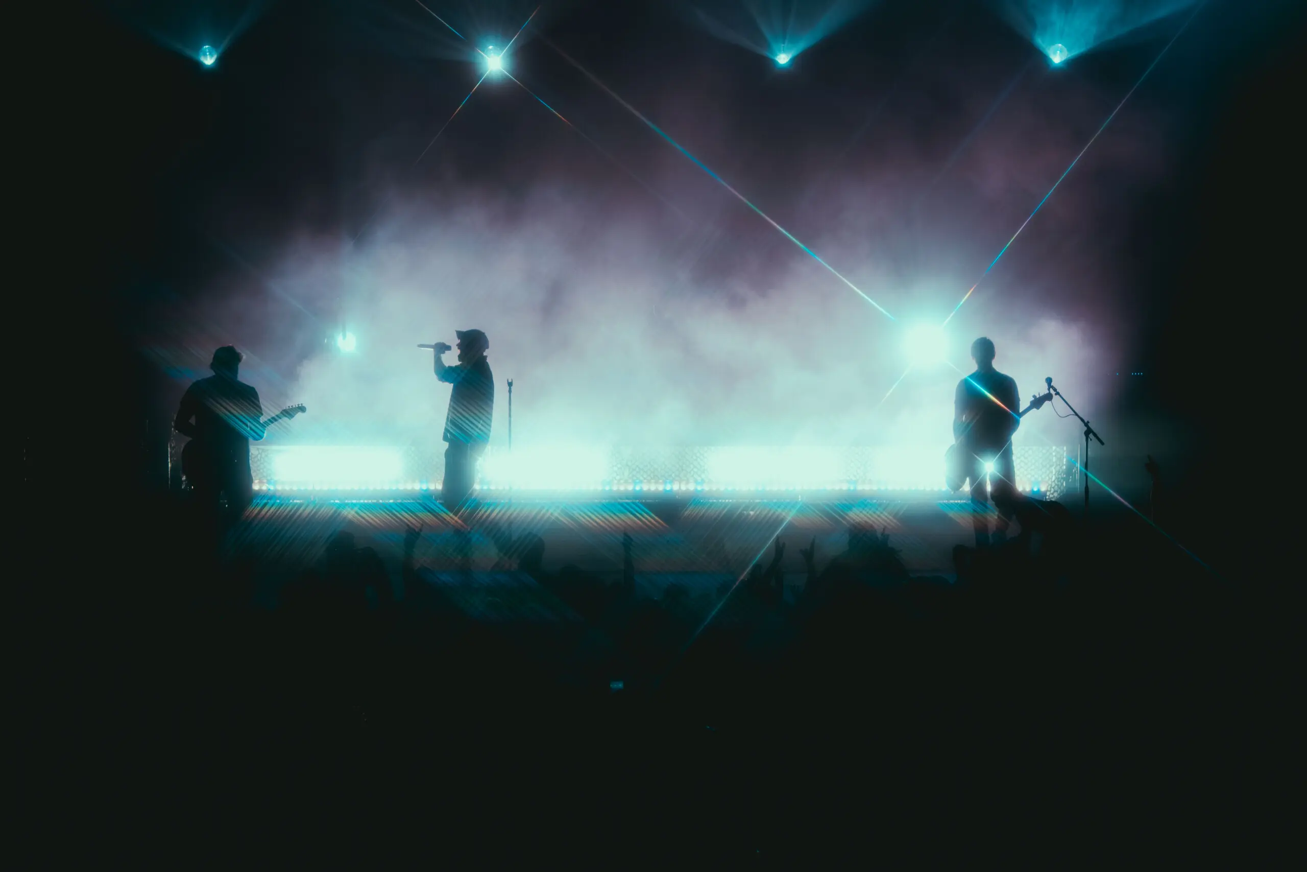 ThePlotInYou_KansasCity_BrendanShea_@brendans127-10