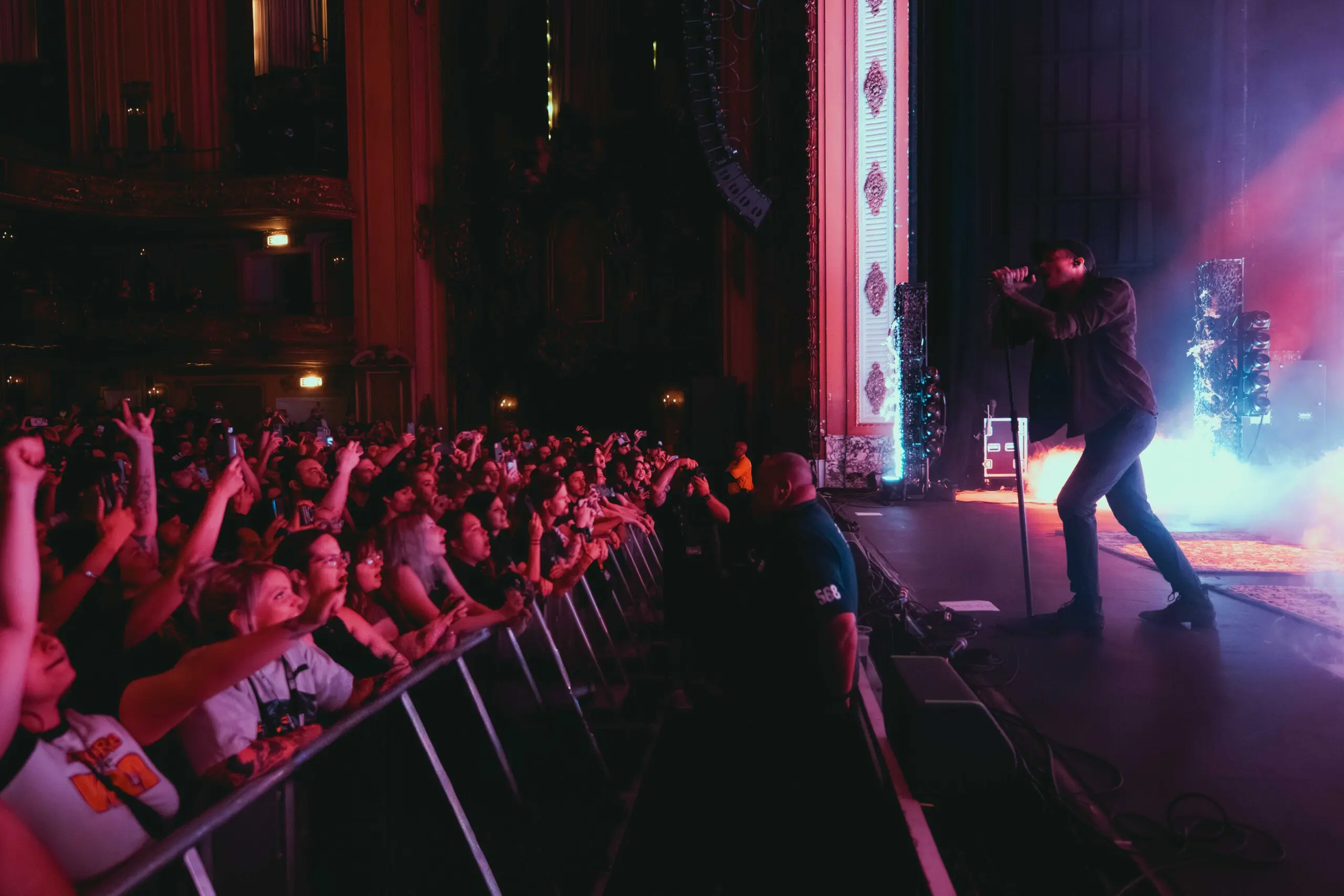 ThePlotInYou_KansasCity_BrendanShea_@brendans127-25