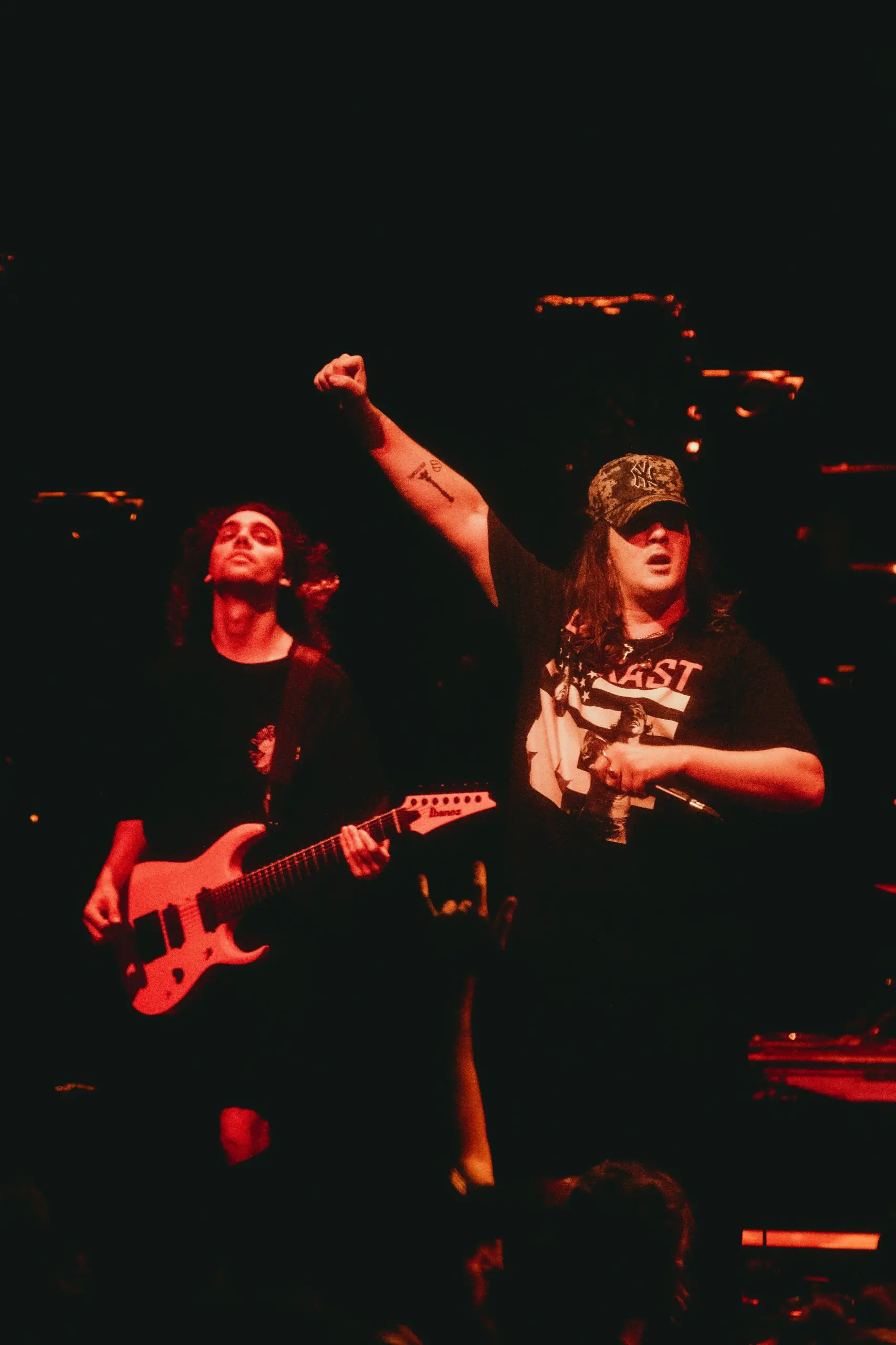 Windwaker_KansasCity_BrendanShea_@brendans127-12