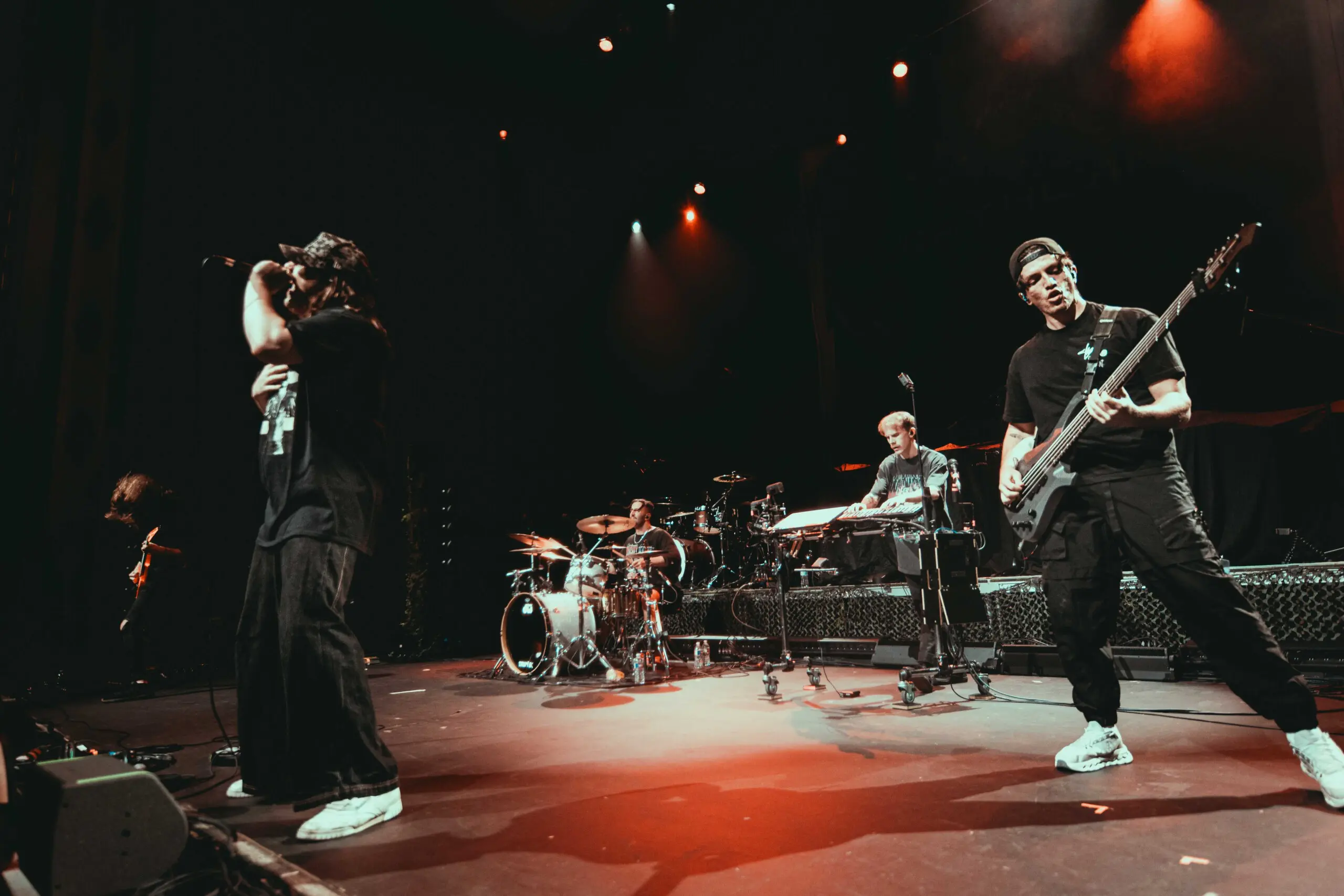 Windwaker_KansasCity_BrendanShea_@brendans127-28