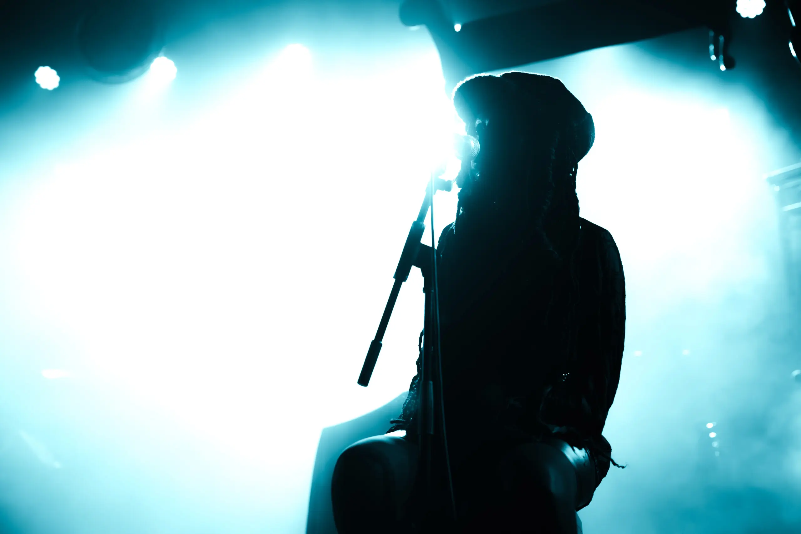 Dua Saleh (WN10) – 1