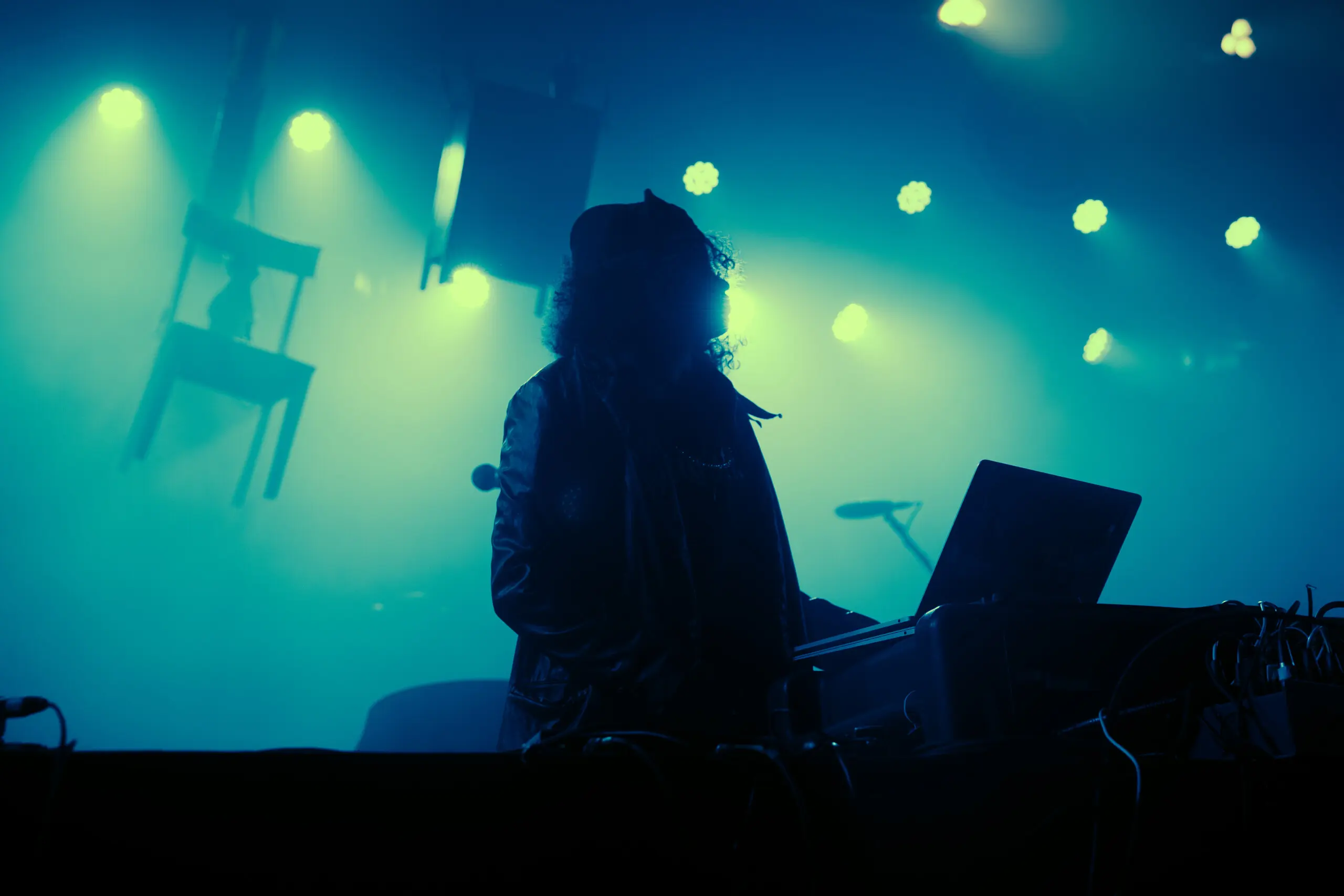 Dua Saleh (WN10) – 3