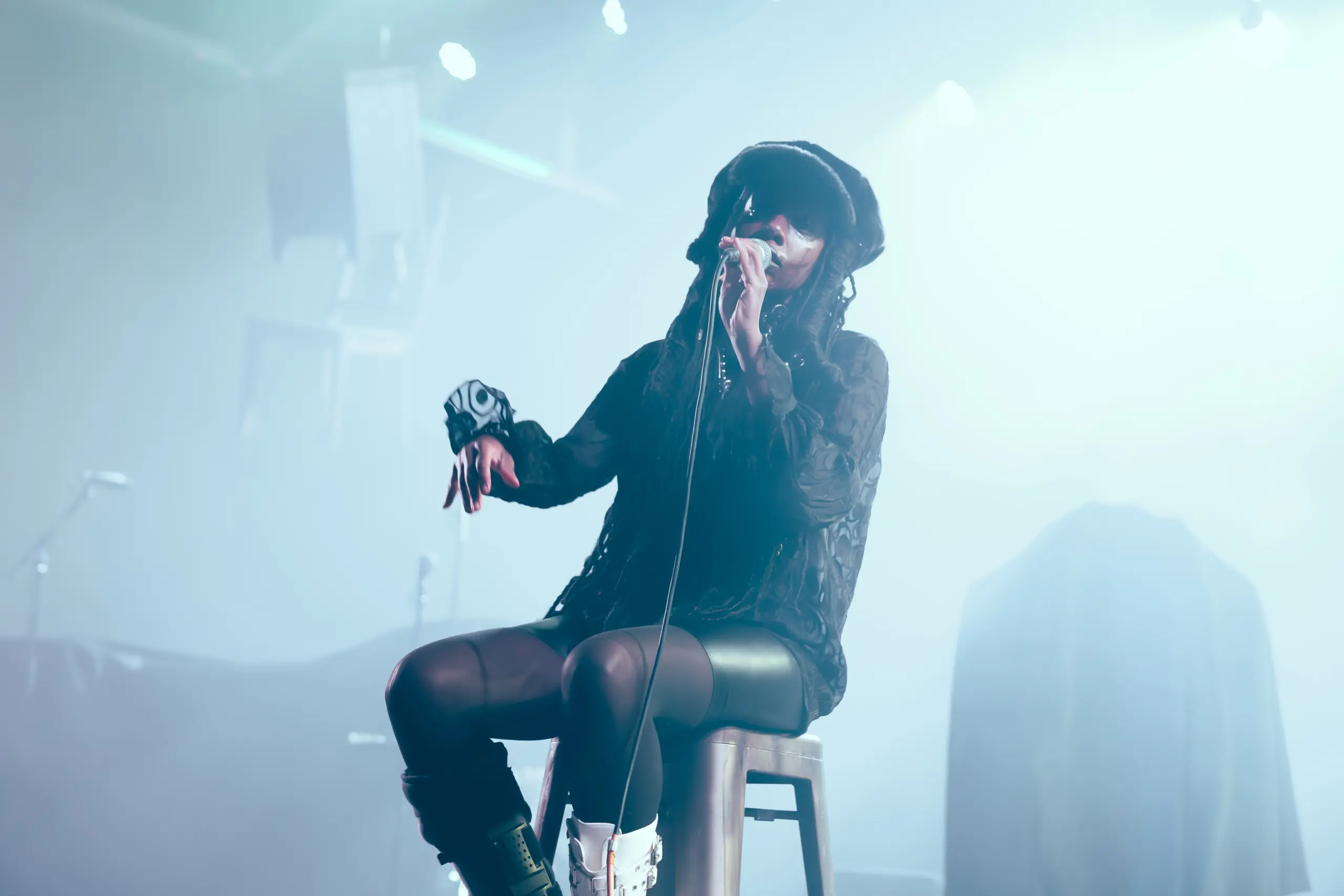 Dua Saleh (WN10) – 5