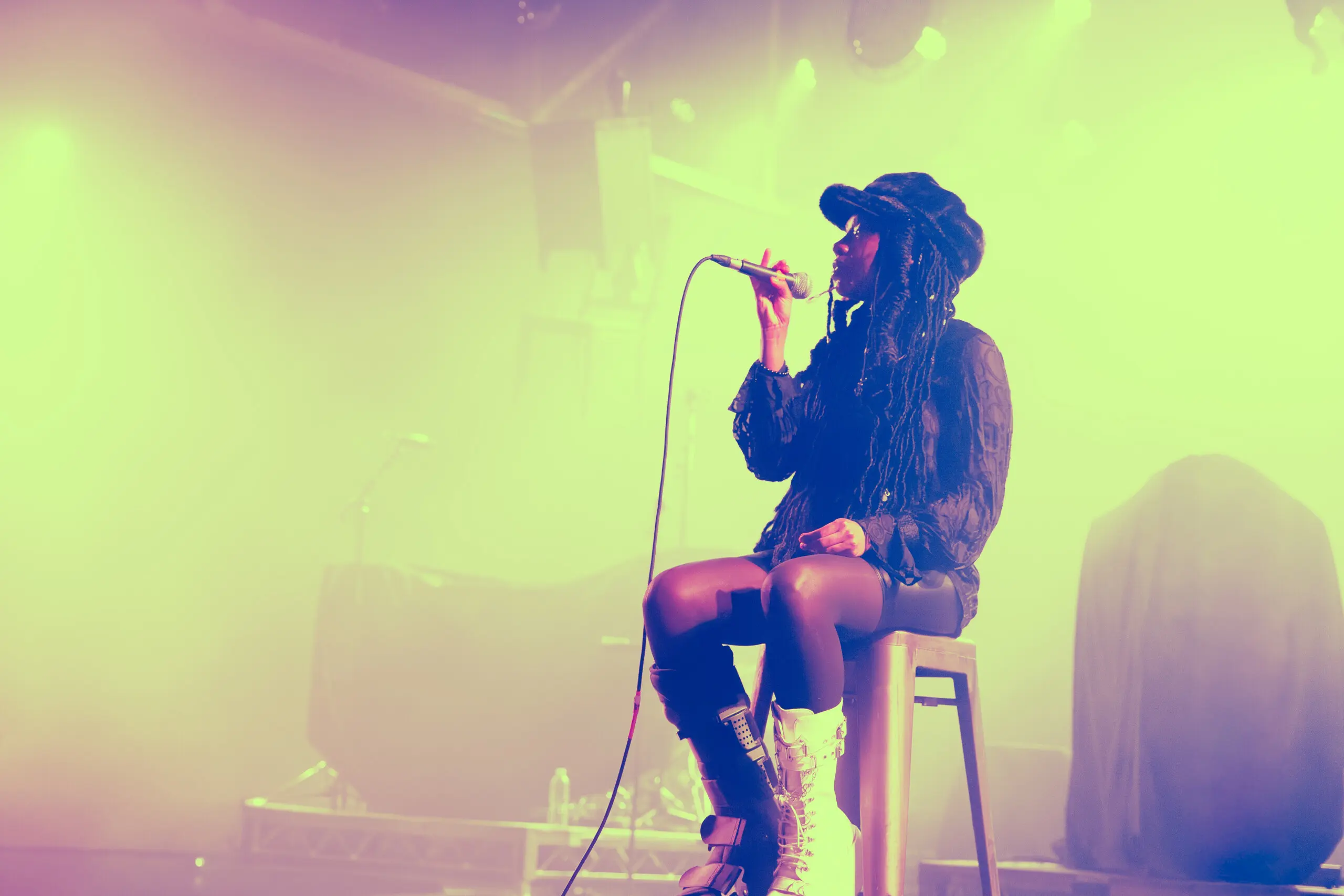 Dua Saleh (WN10) – 6