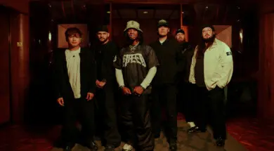 Knocked-Loose-and-Denzel-Curry-by-Jared-Leibowitz_39f6dd