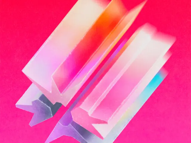 ERRA Continues To Dominate The Genre With ‘silence outlives the earth’