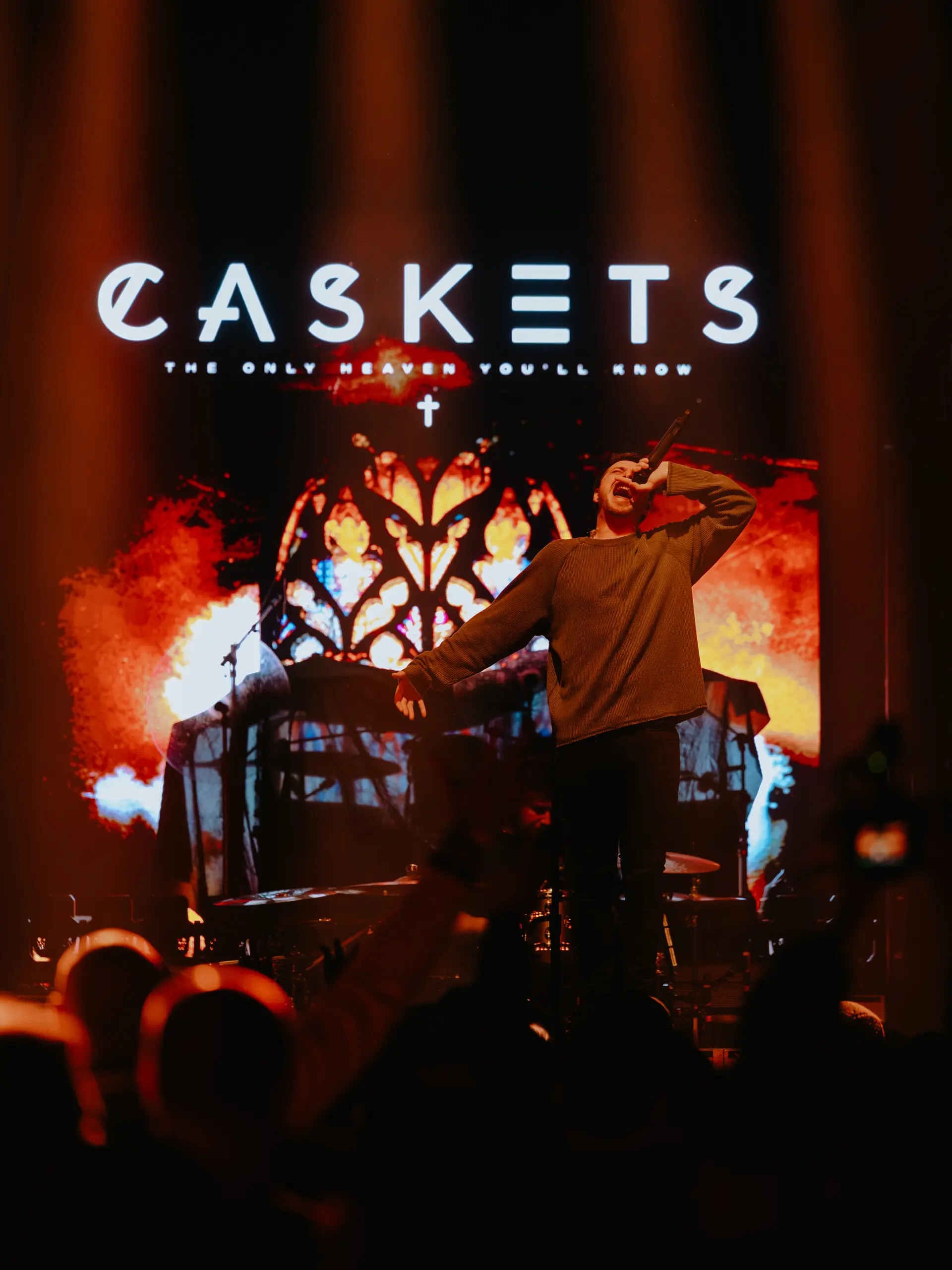 Caskets-12