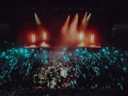 ElectricCallboy-0011