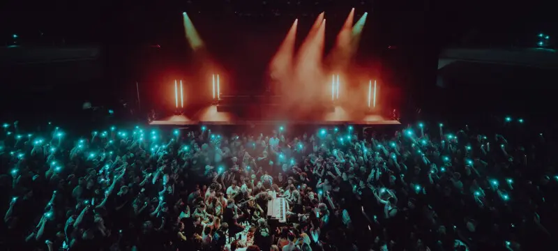 ElectricCallboy-0011