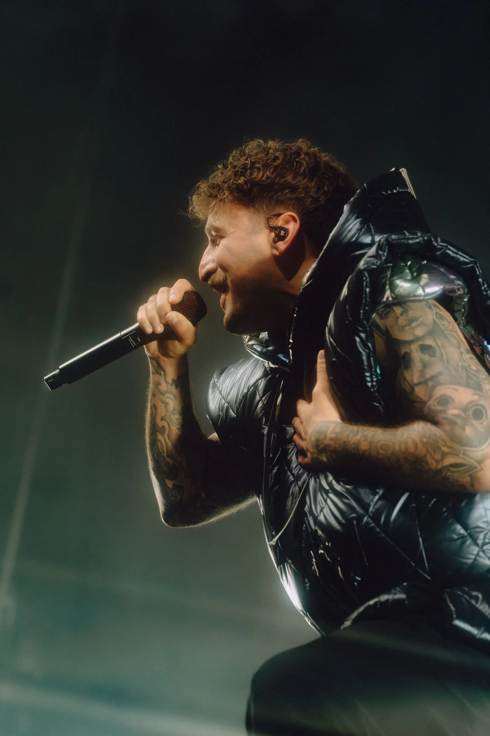 ElectricCallboy-08315