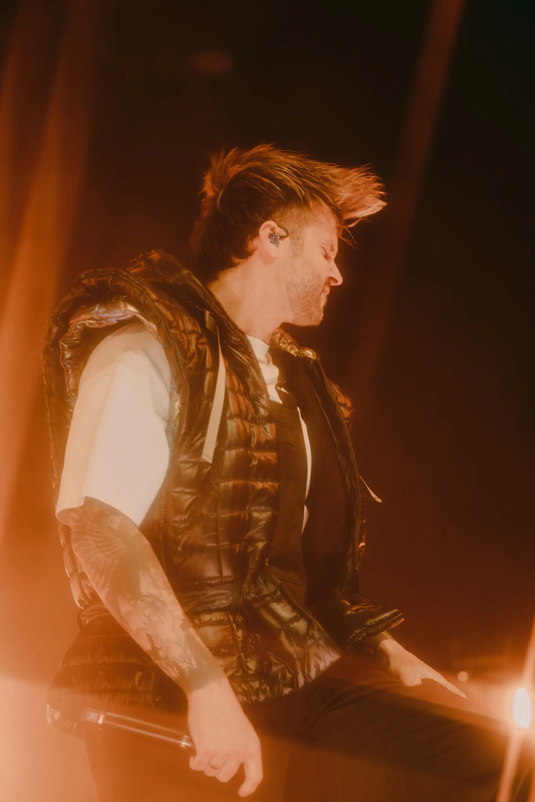 ElectricCallboy-08335