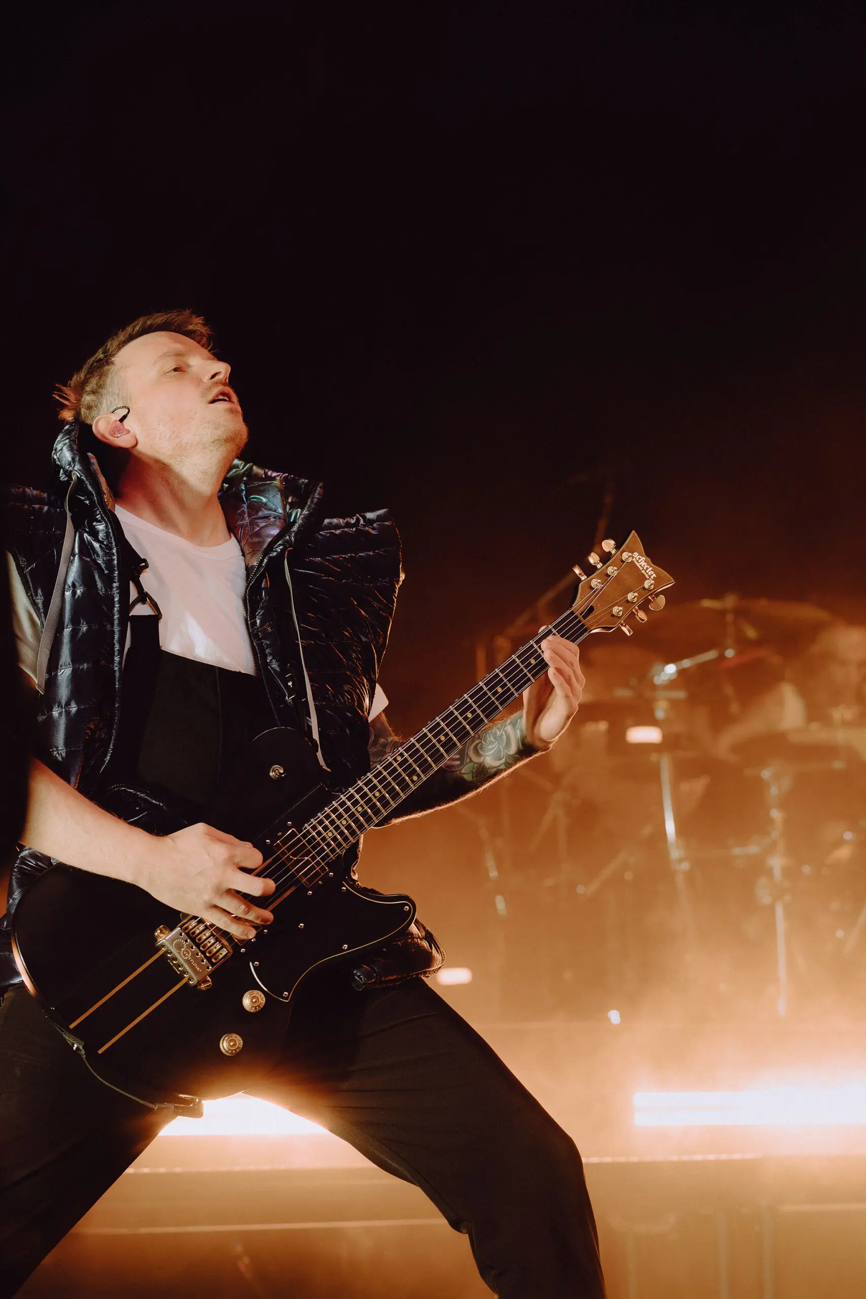 ElectricCallboy-08398