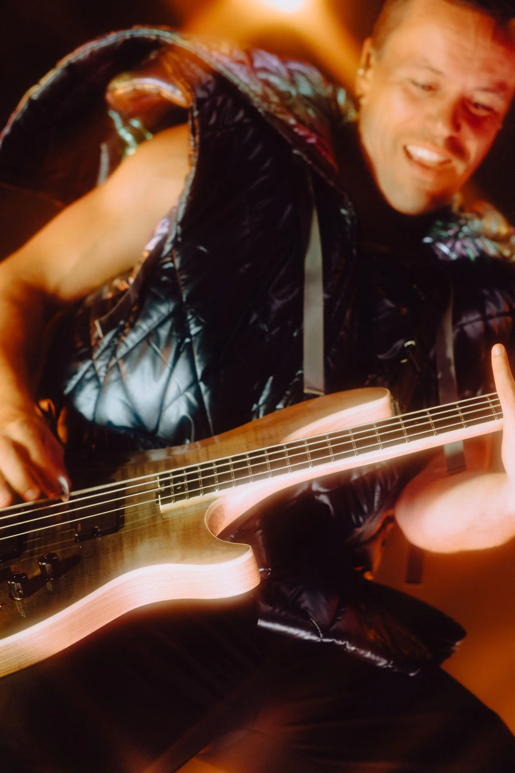 ElectricCallboy-08423