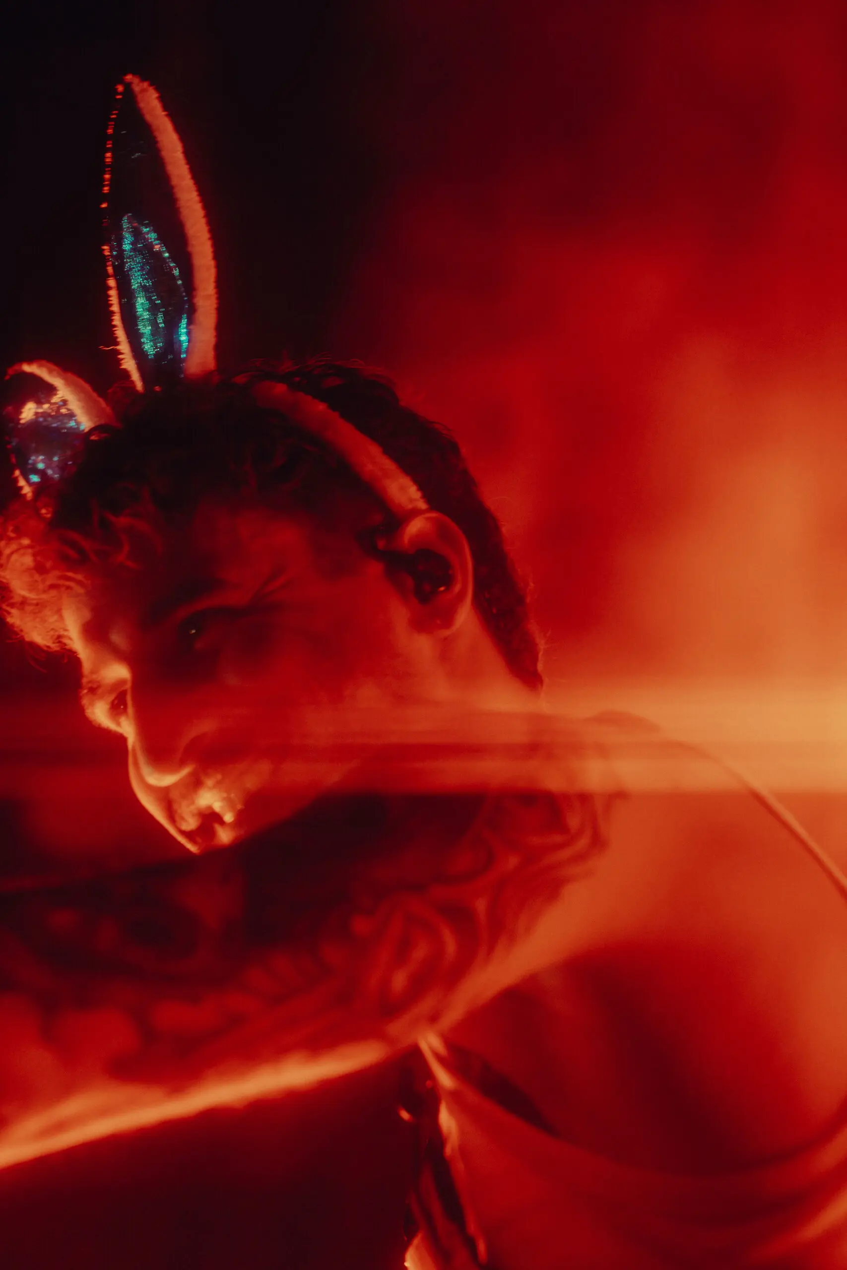 ElectricCallboy-08465