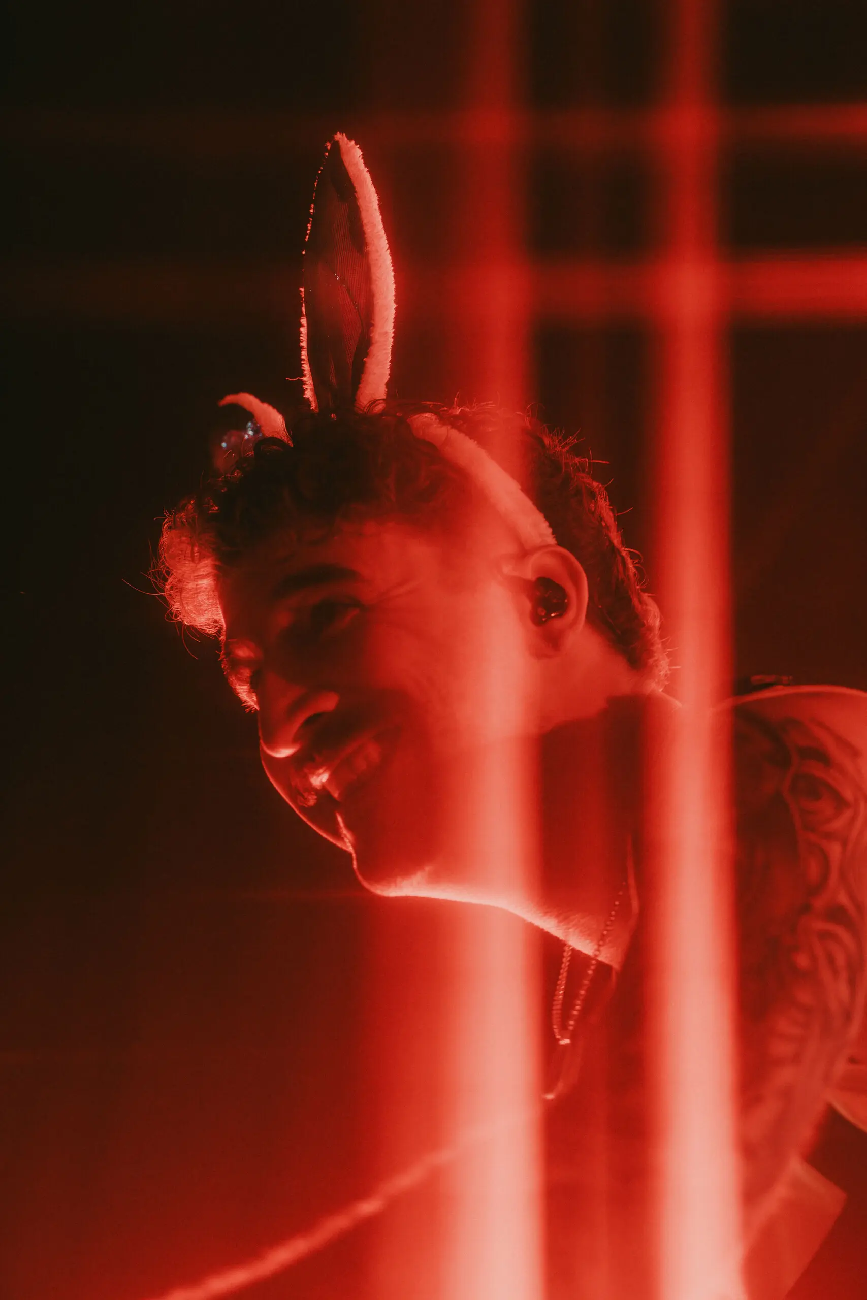 ElectricCallboy-08468