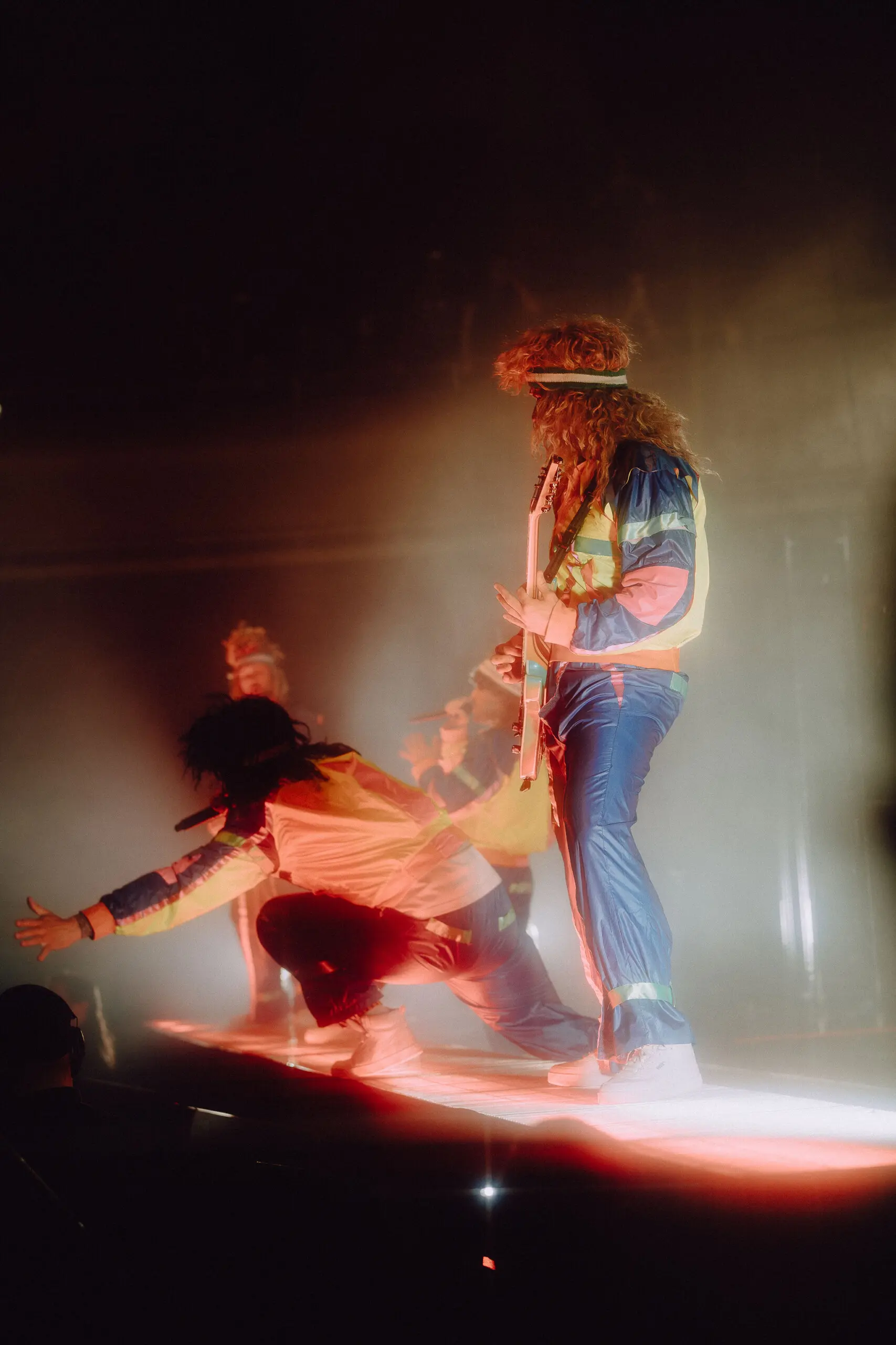 ElectricCallboy-08485