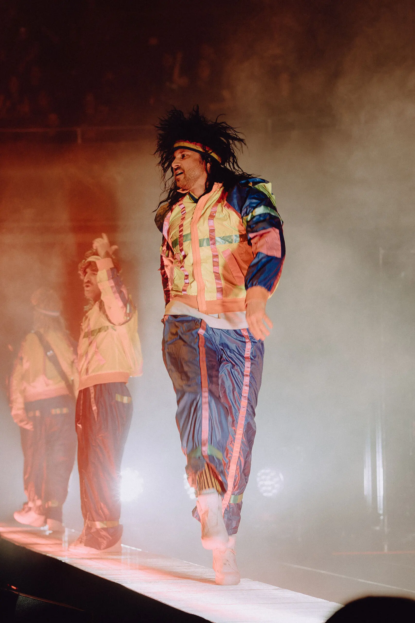 ElectricCallboy-08508