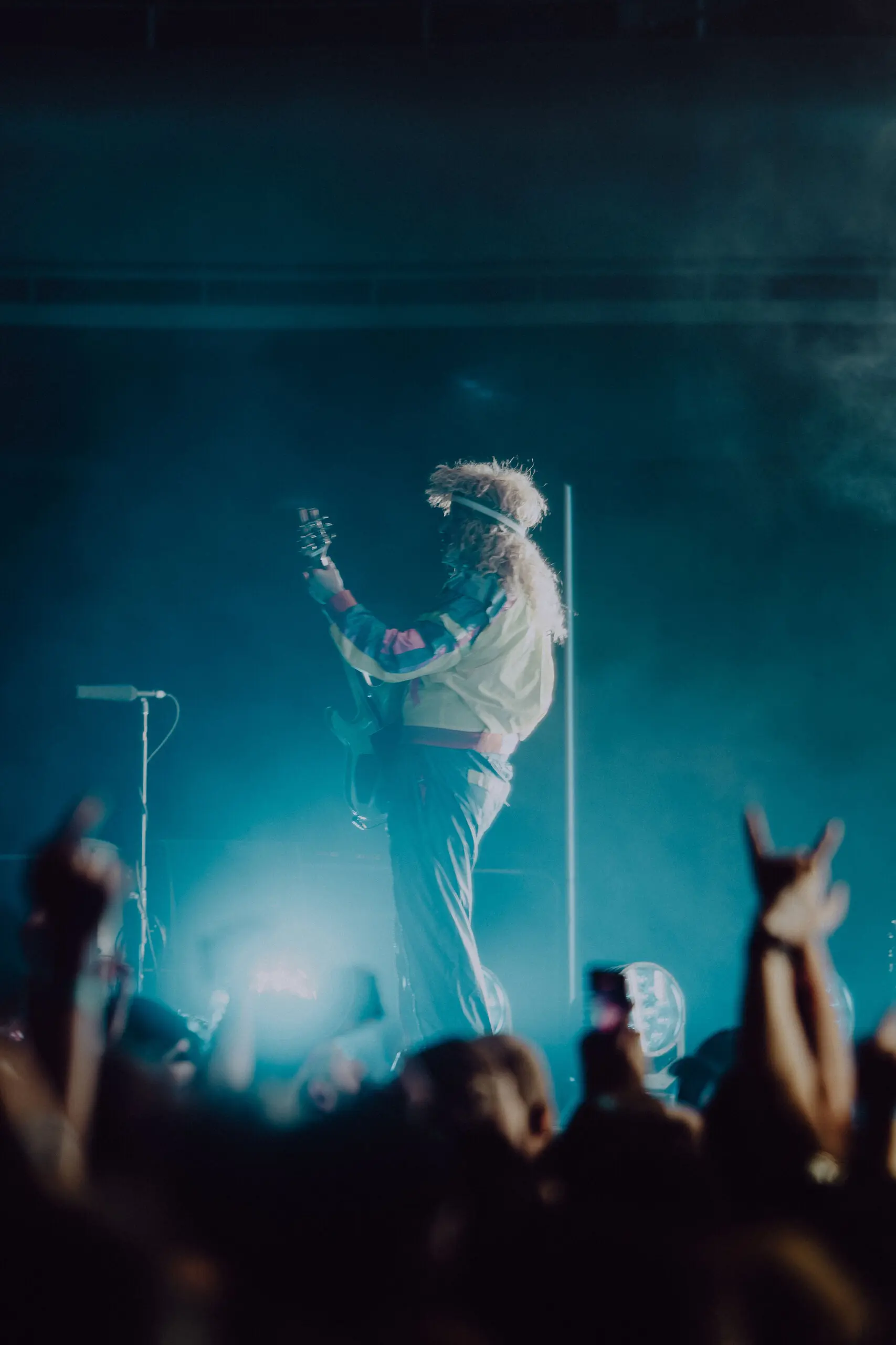 ElectricCallboy-08595