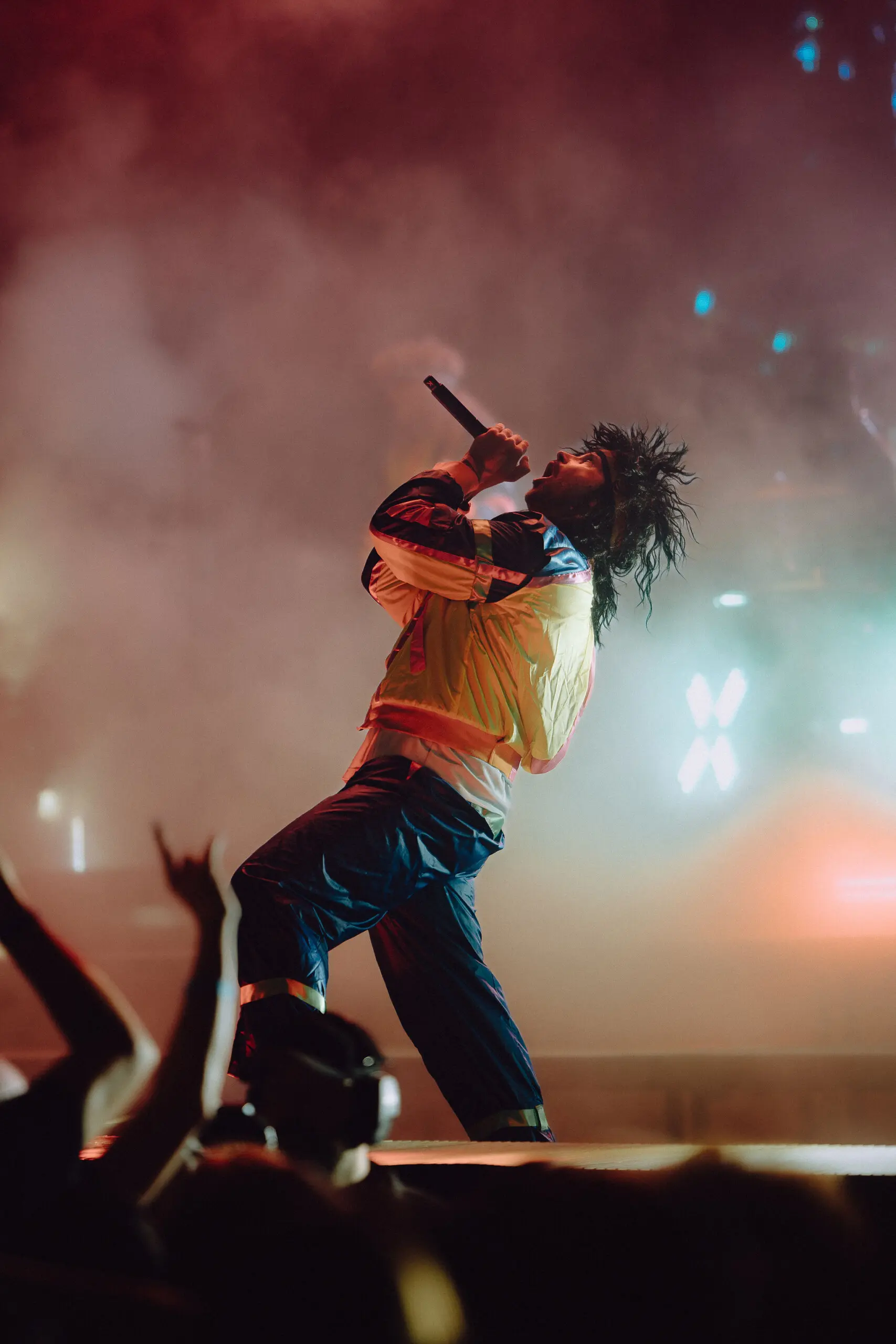 ElectricCallboy-08654