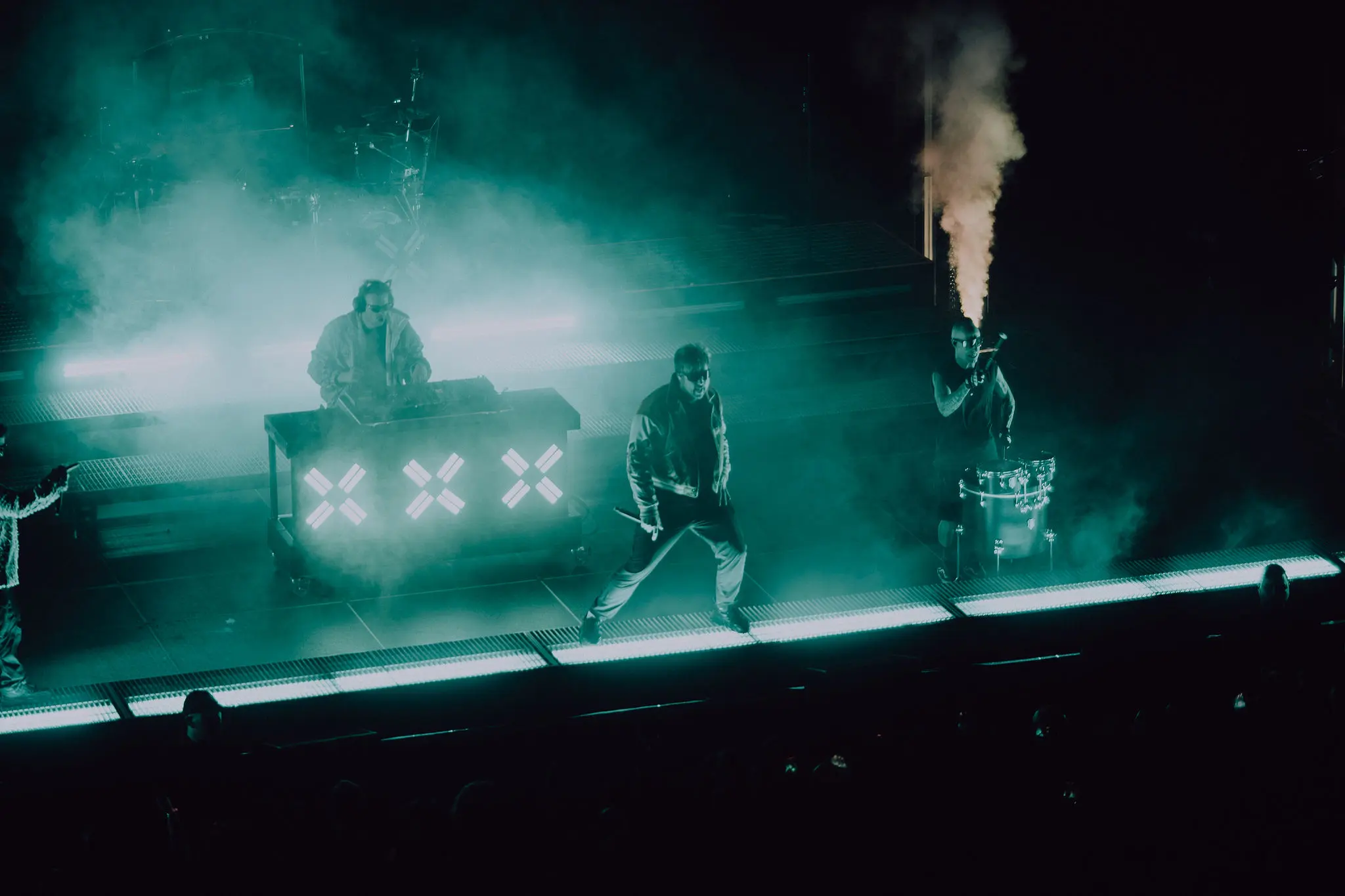 ElectricCallboy-08658