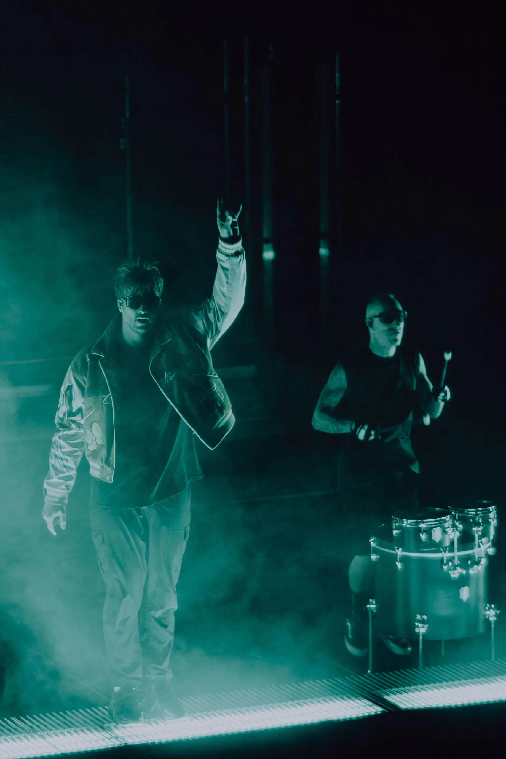 ElectricCallboy-08668