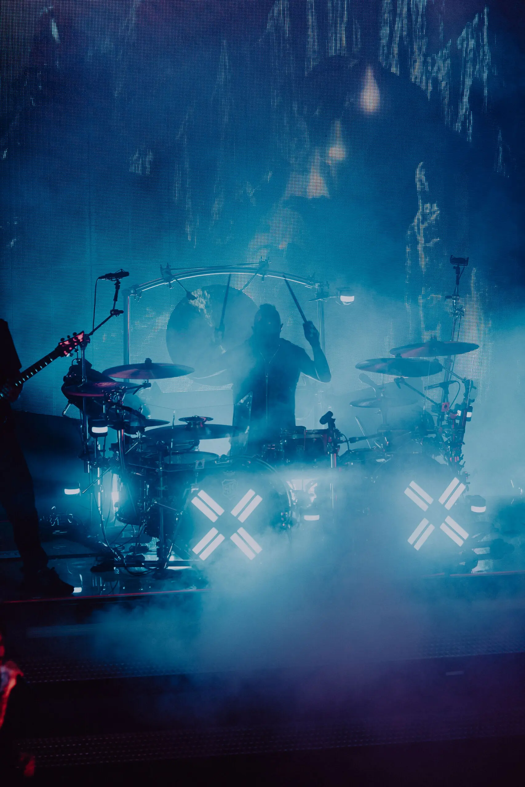 ElectricCallboy-08693