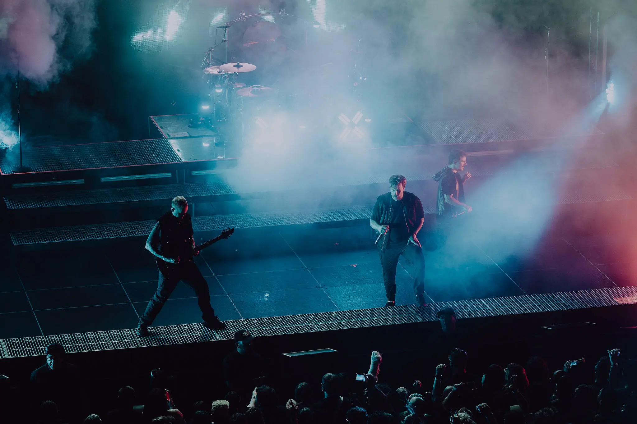 ElectricCallboy-08754