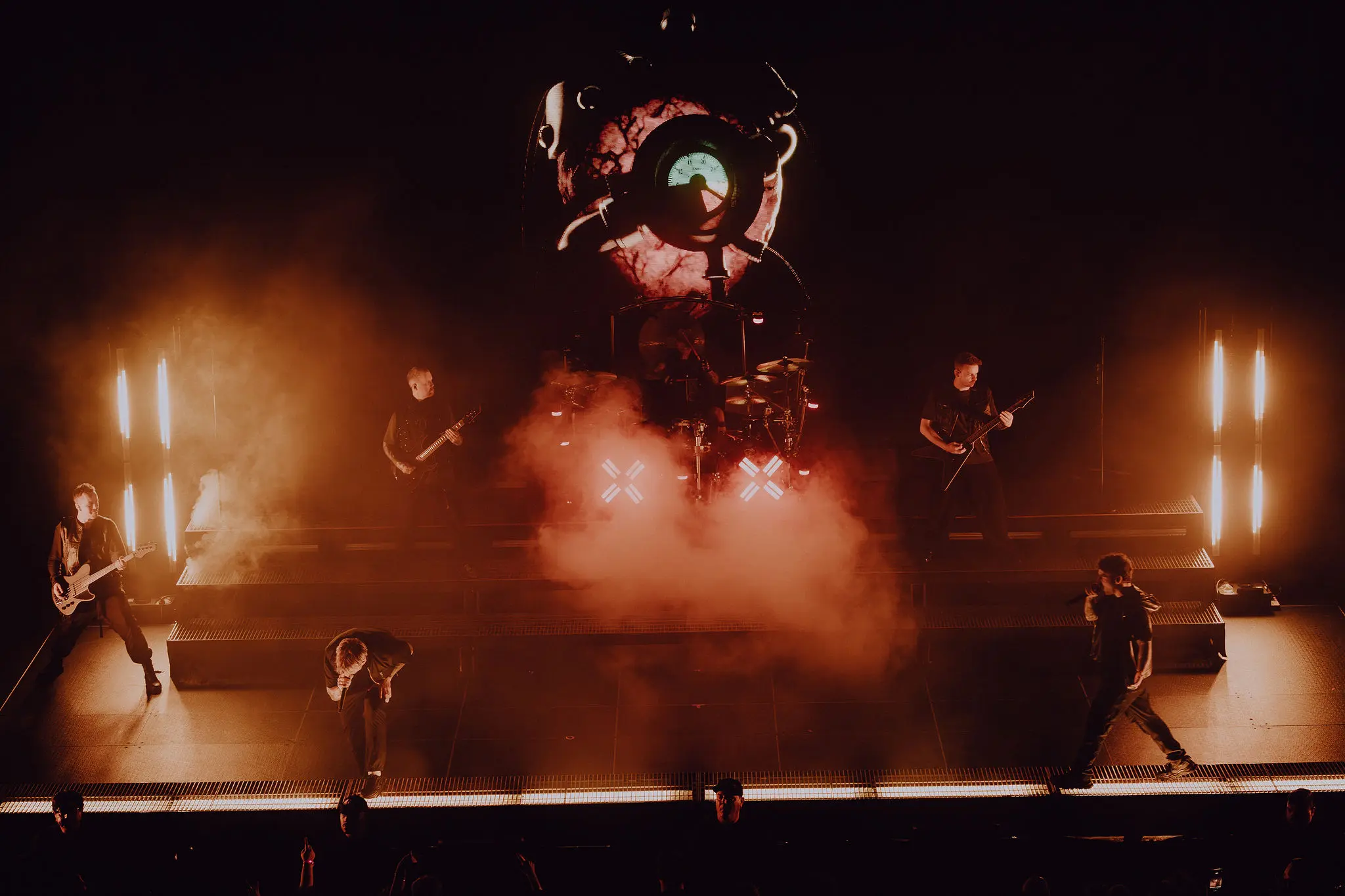 ElectricCallboy-08790