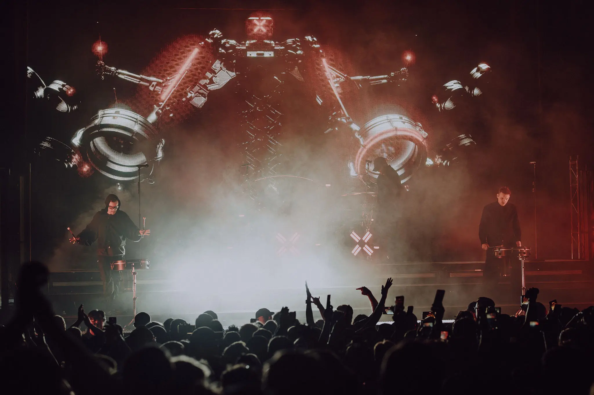 ElectricCallboy-08927