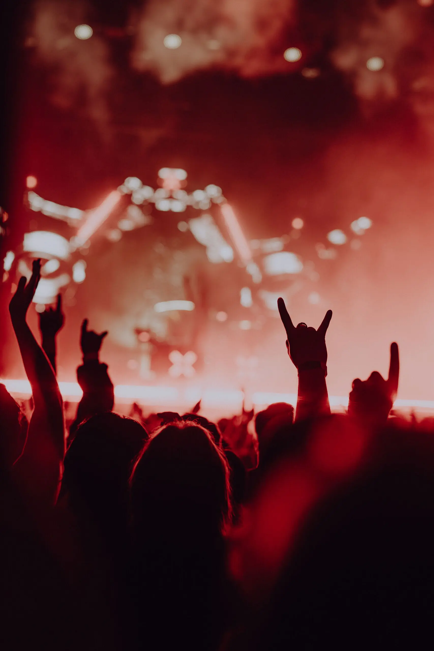 ElectricCallboy-08947