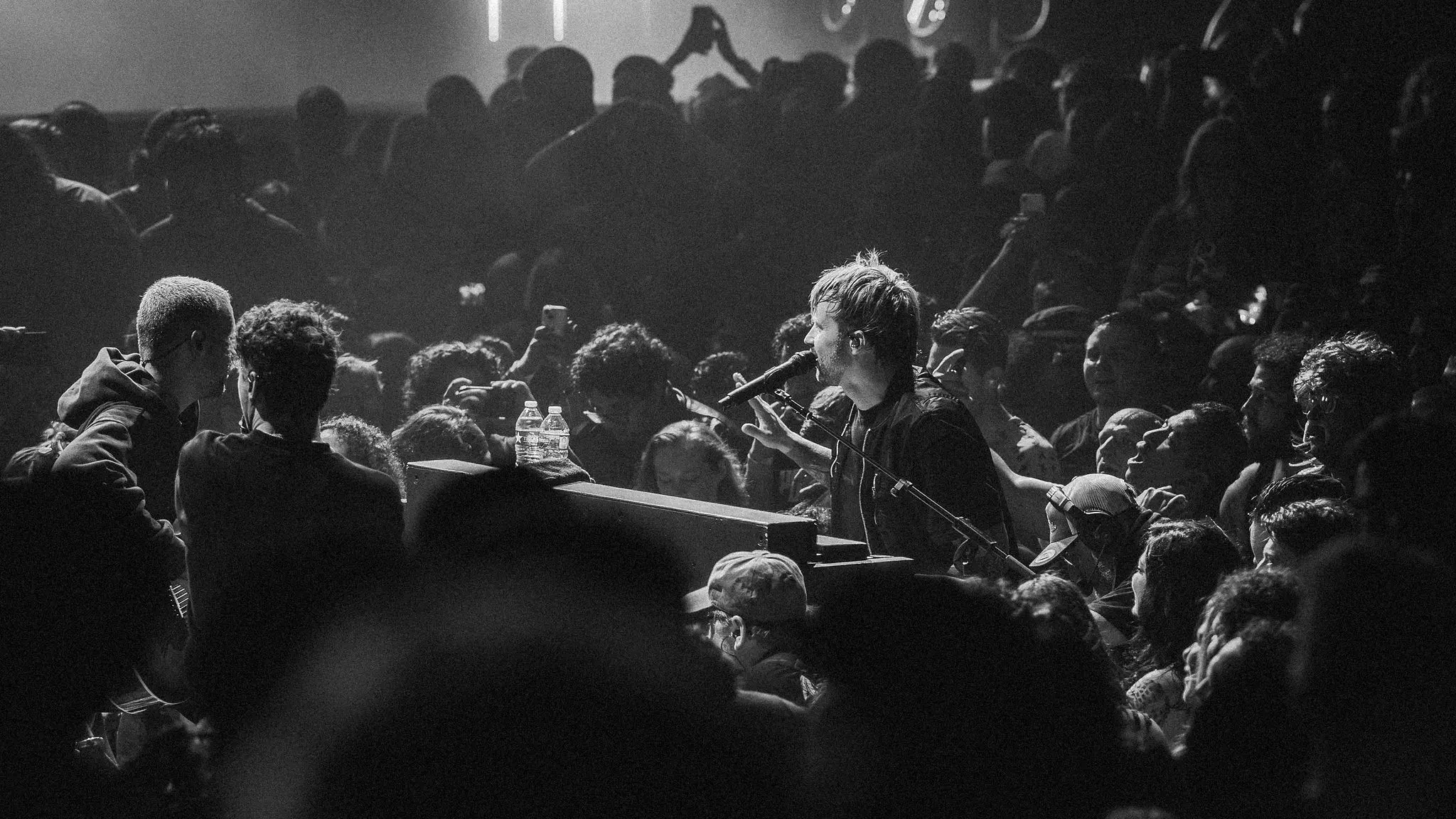 ElectricCallboy-08952