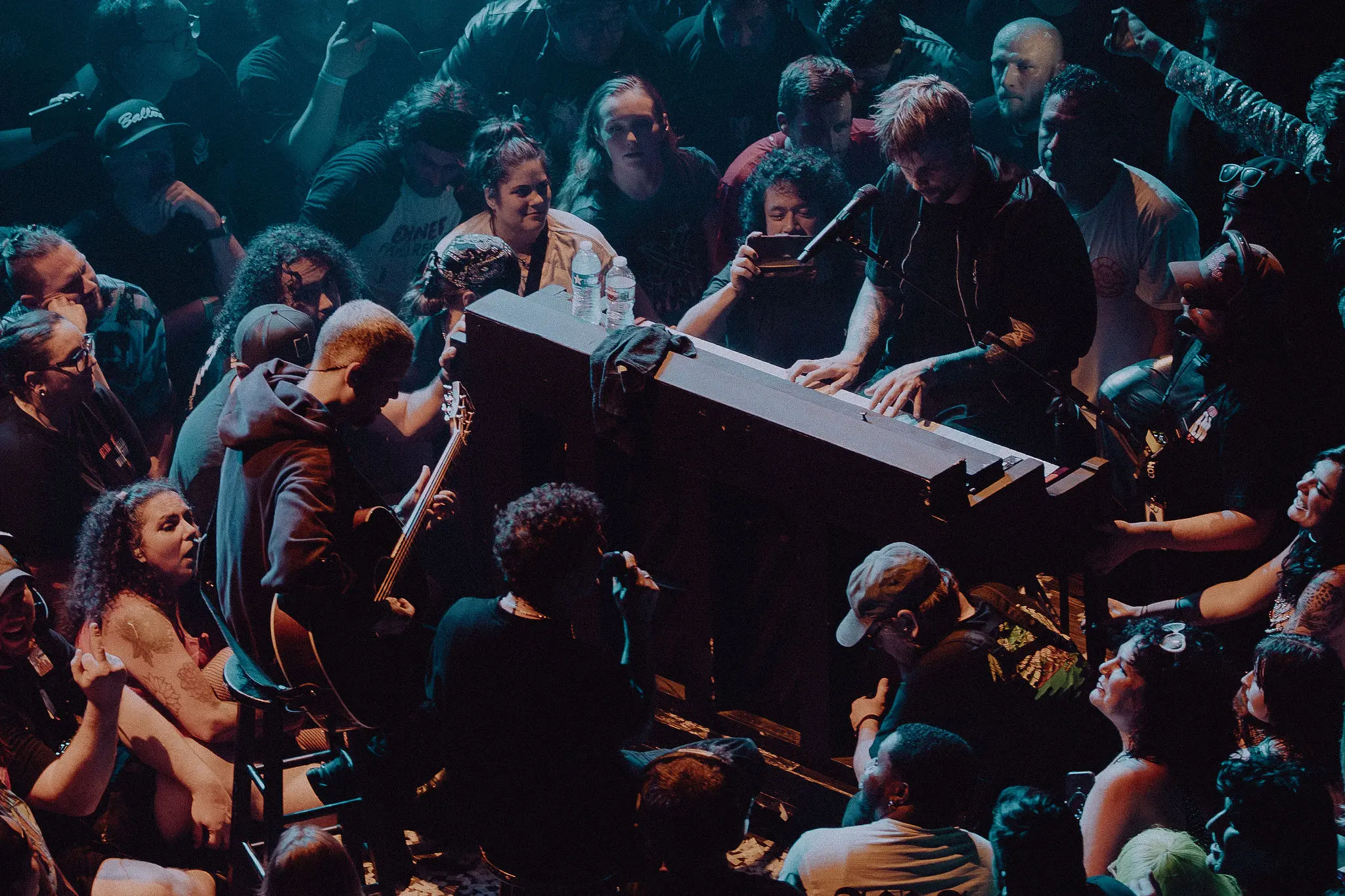 ElectricCallboy-08992