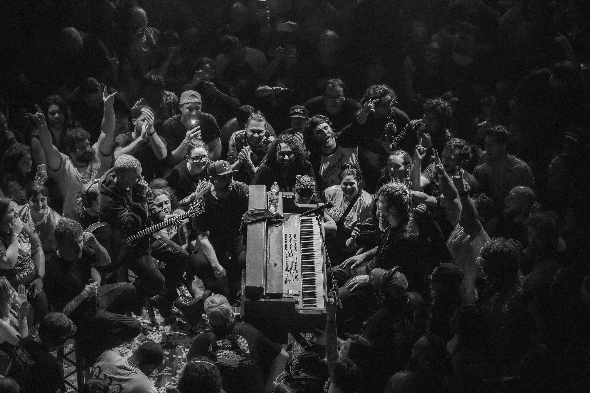 ElectricCallboy-09010