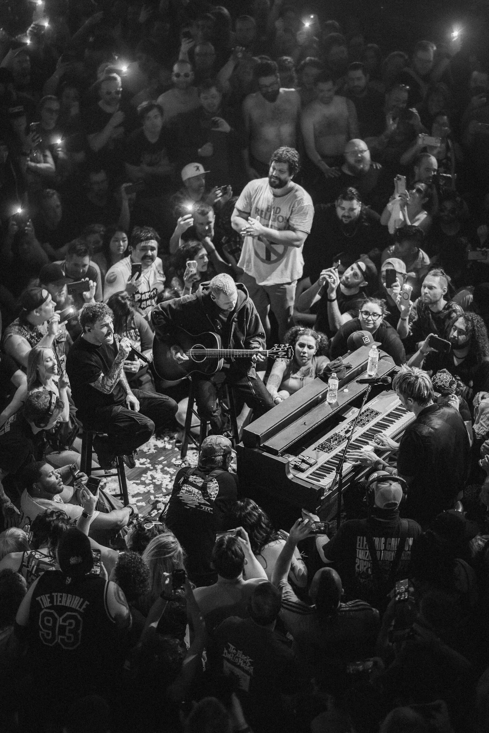 ElectricCallboy-09025