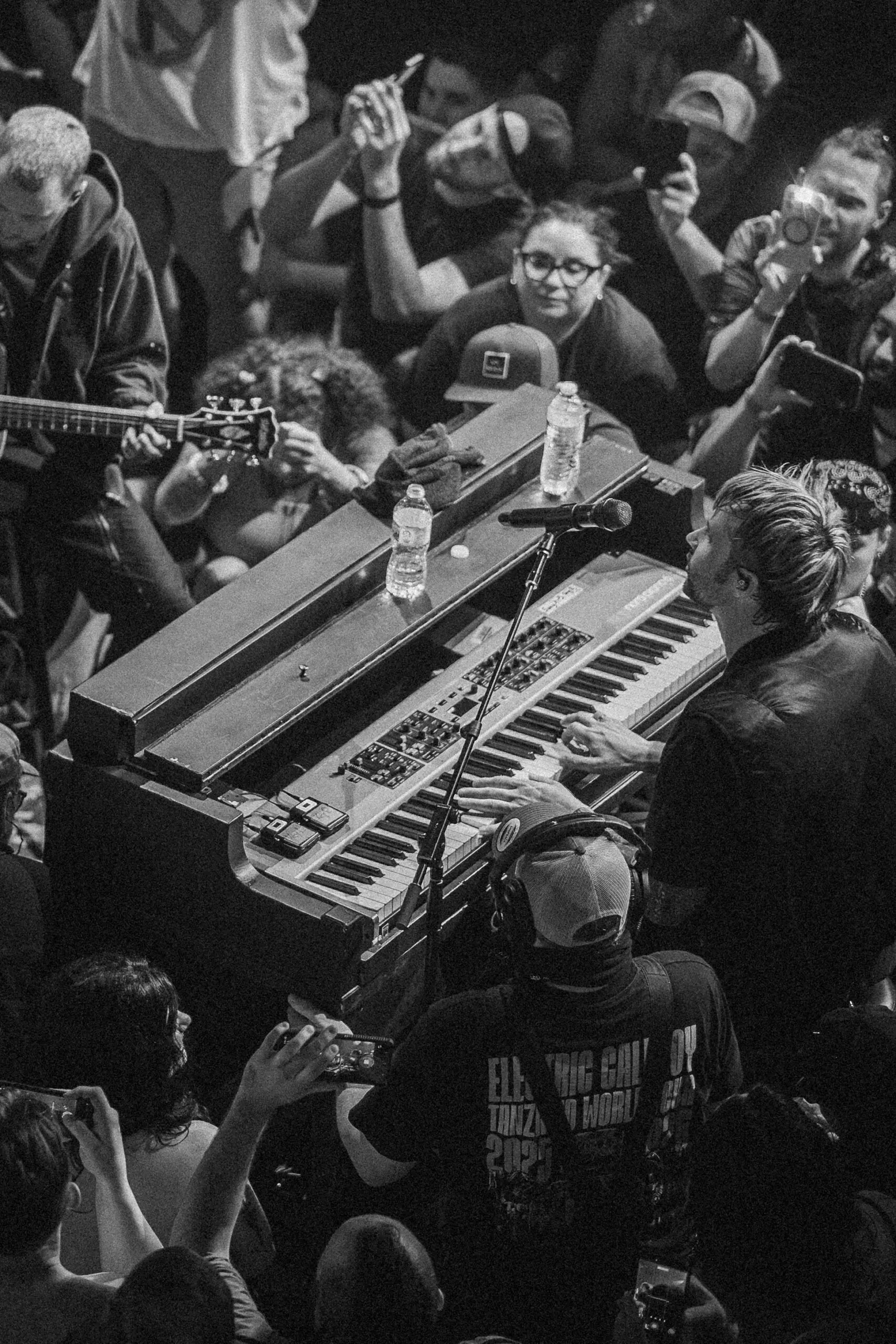 ElectricCallboy-09043