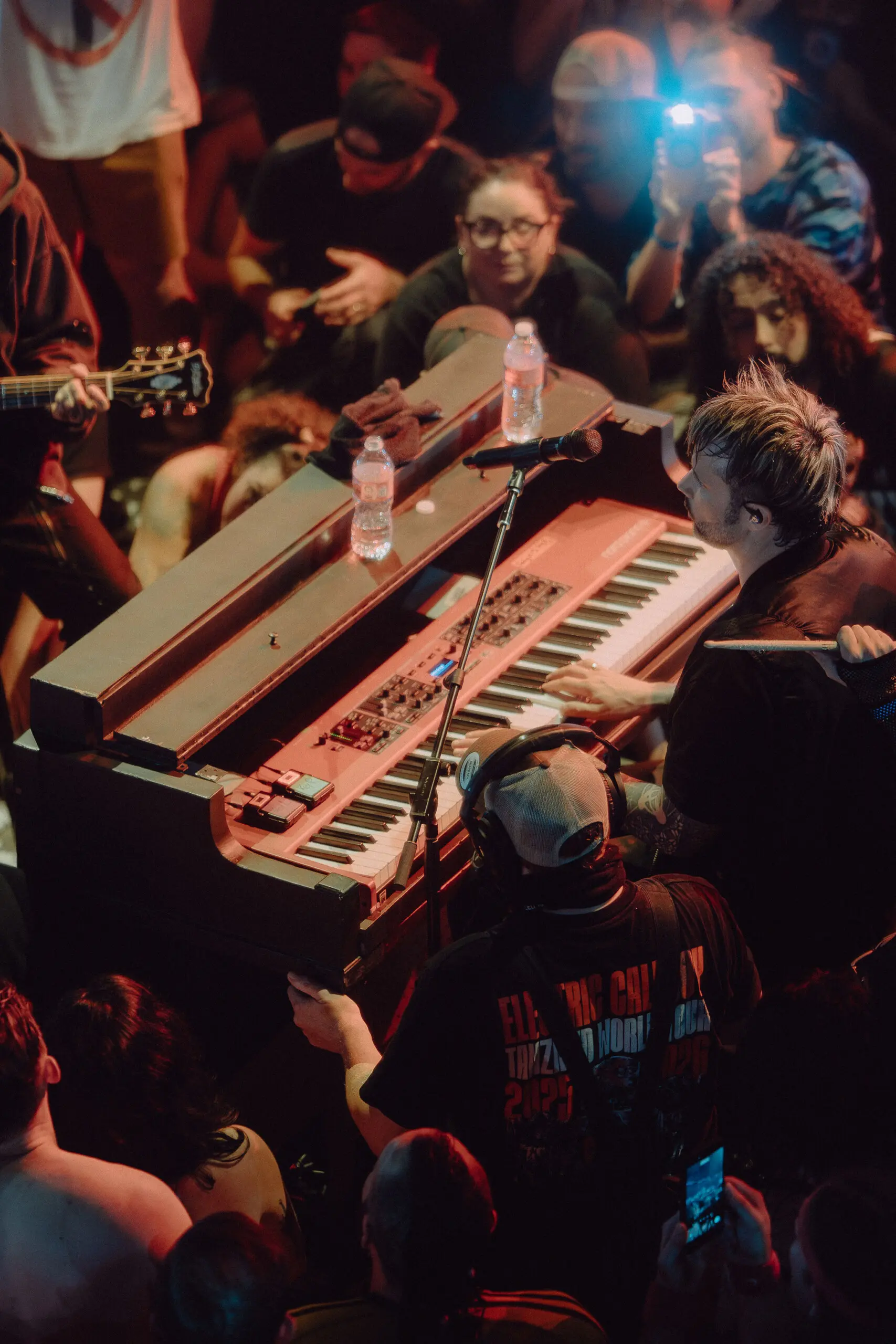 ElectricCallboy-09056