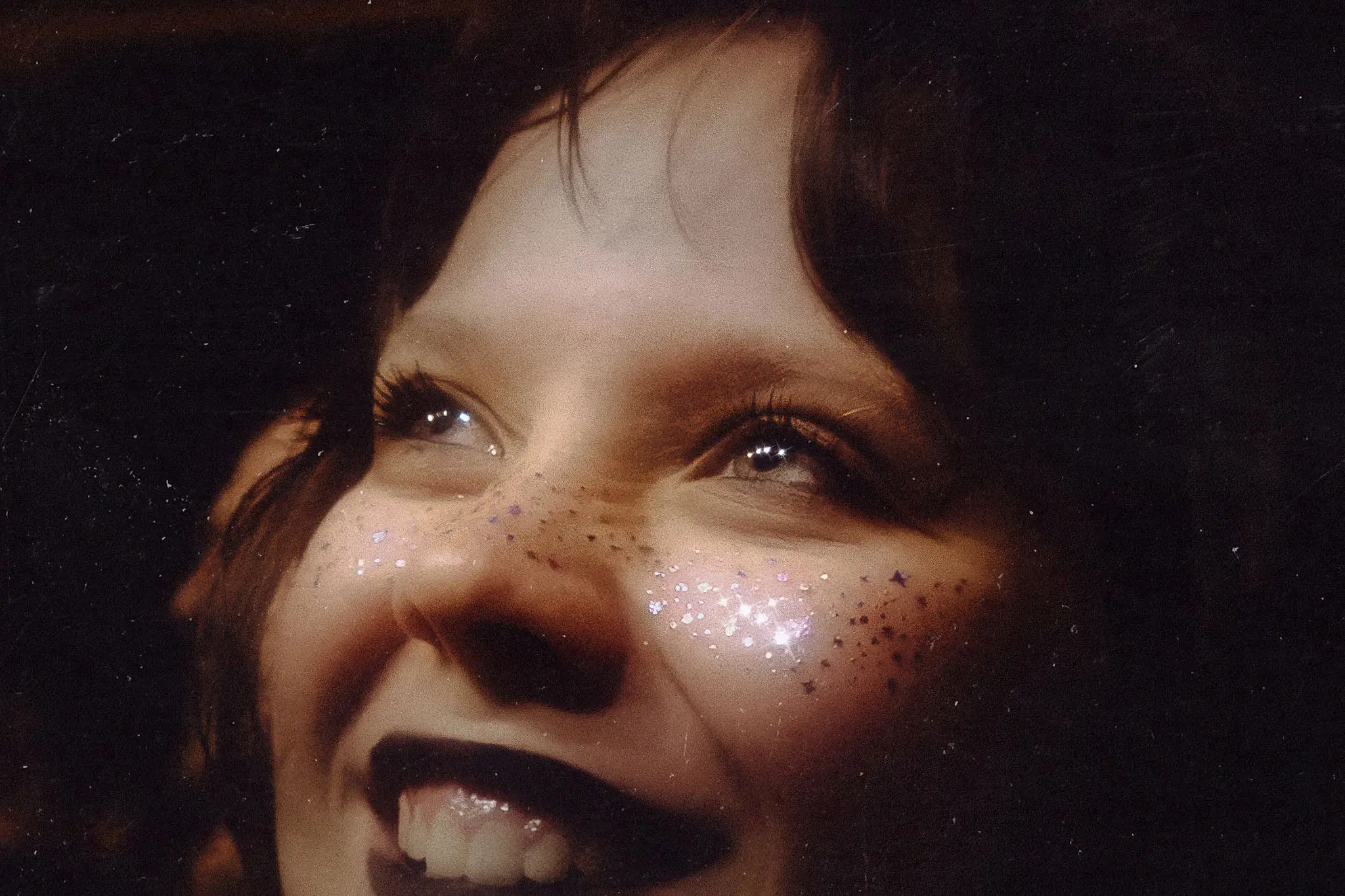 ElectricCallboy-8899