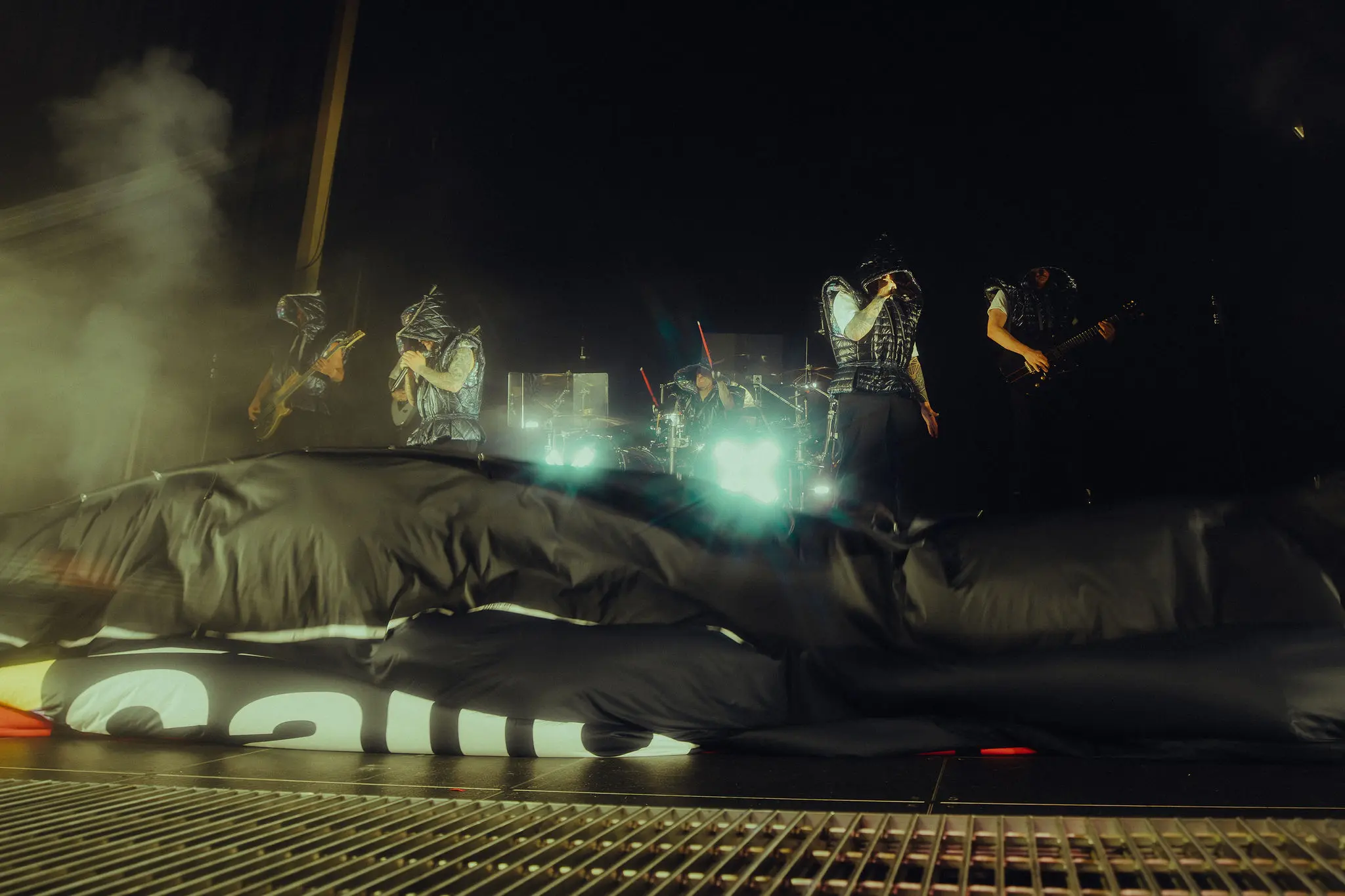 ElectricCallboy-9282