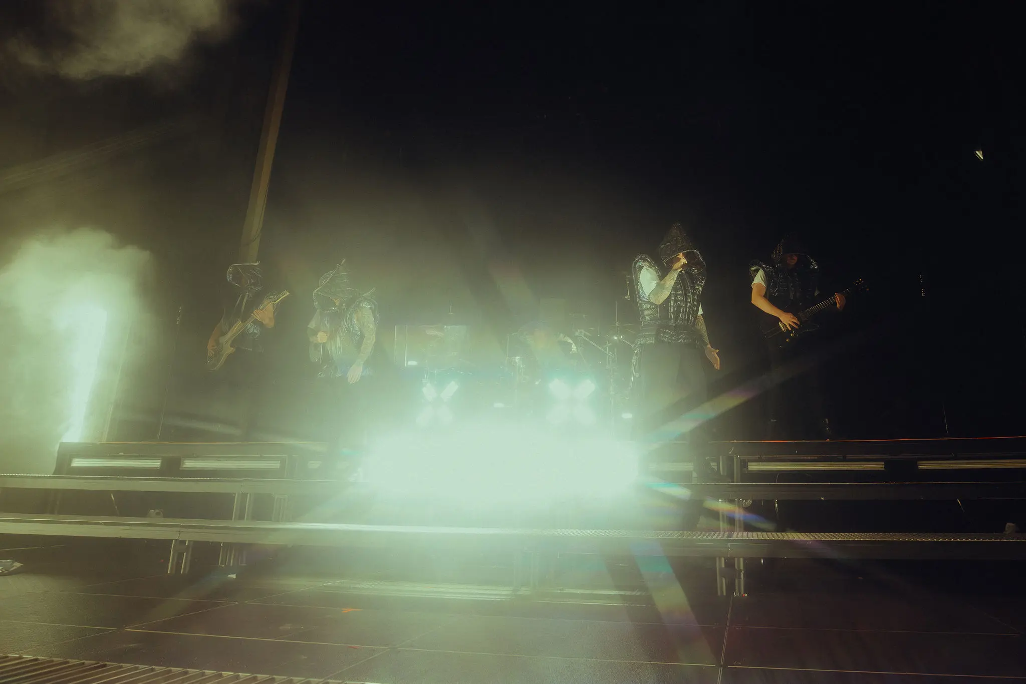 ElectricCallboy-9294