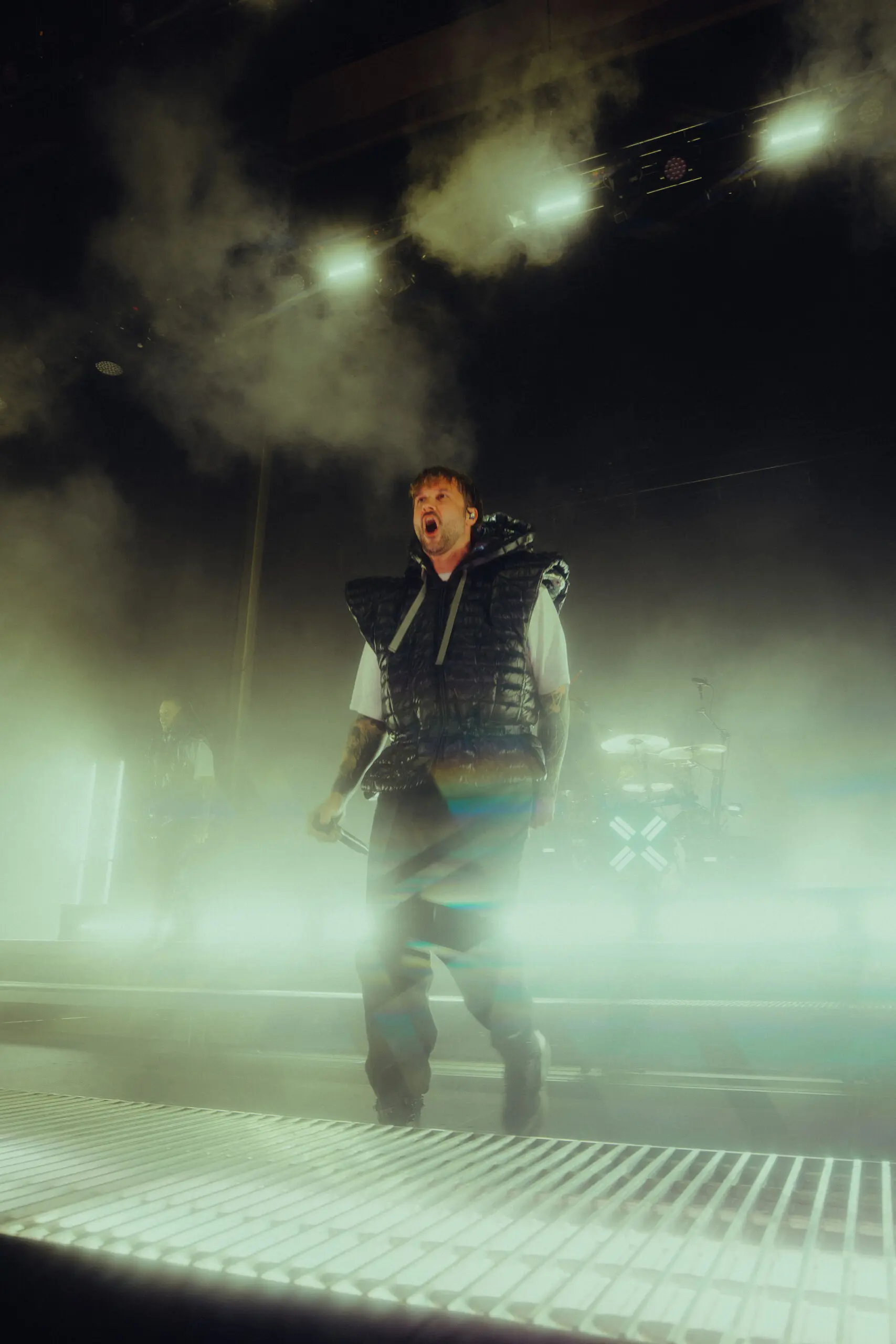 ElectricCallboy-9298