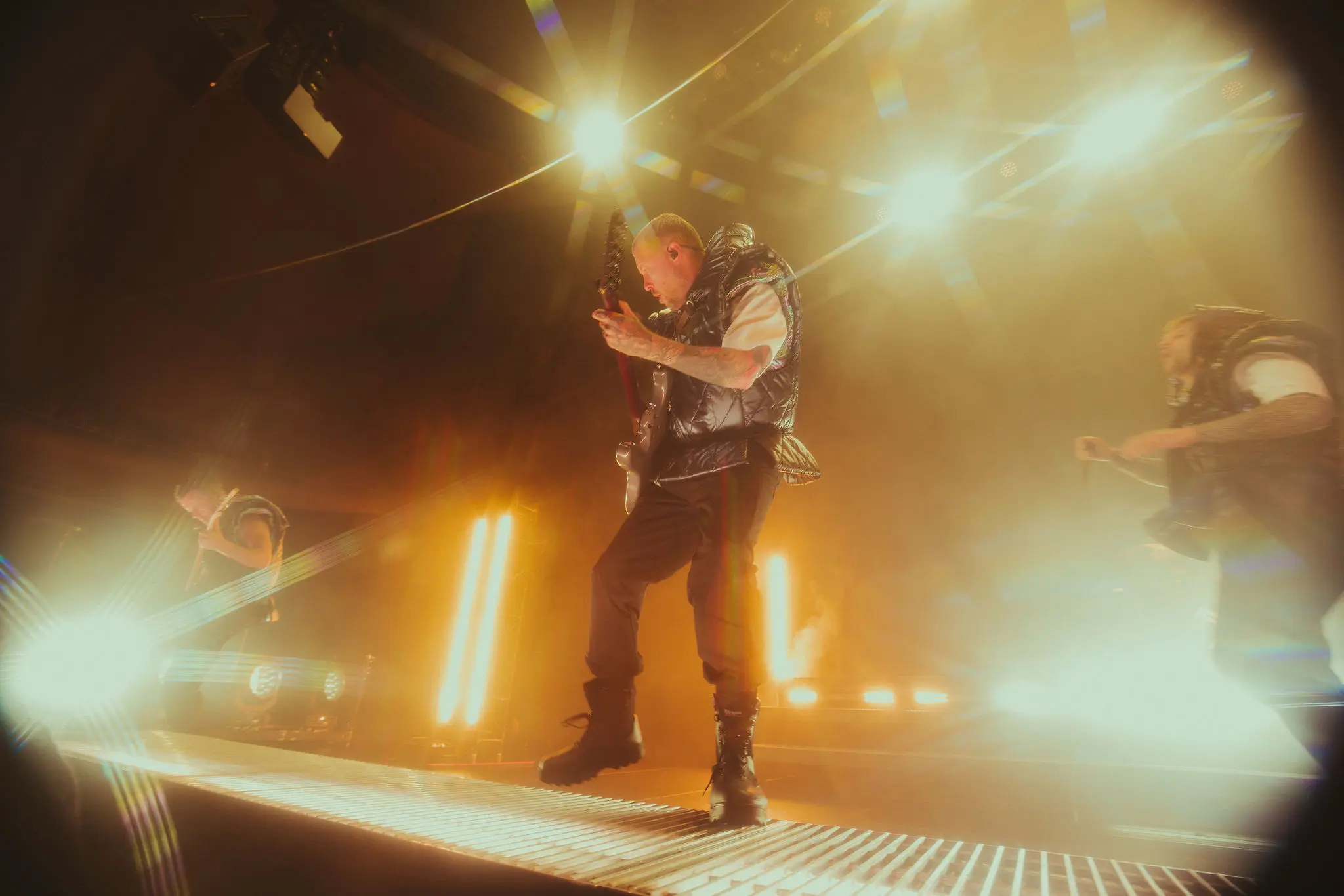 ElectricCallboy-9479