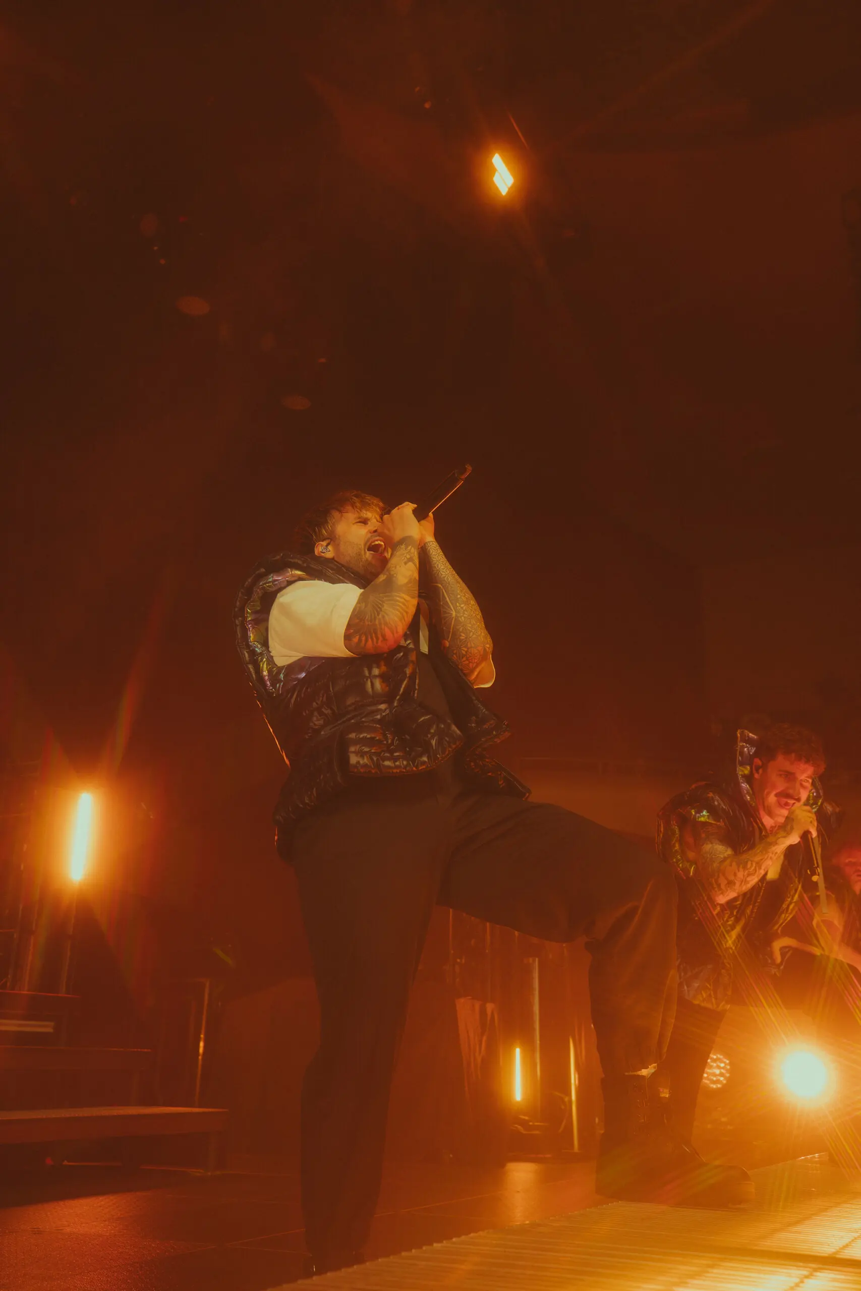 ElectricCallboy-9531