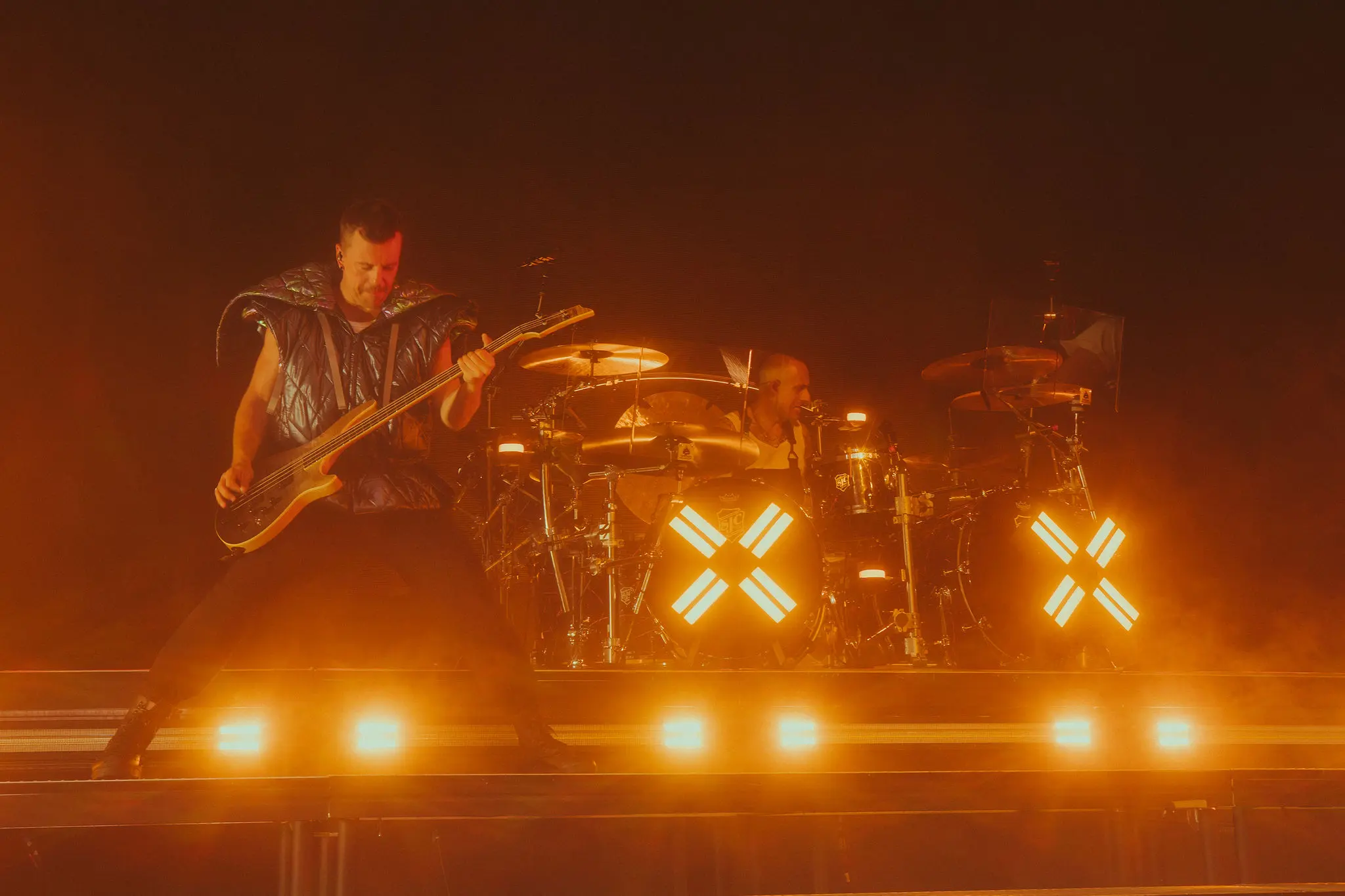 ElectricCallboy-9564